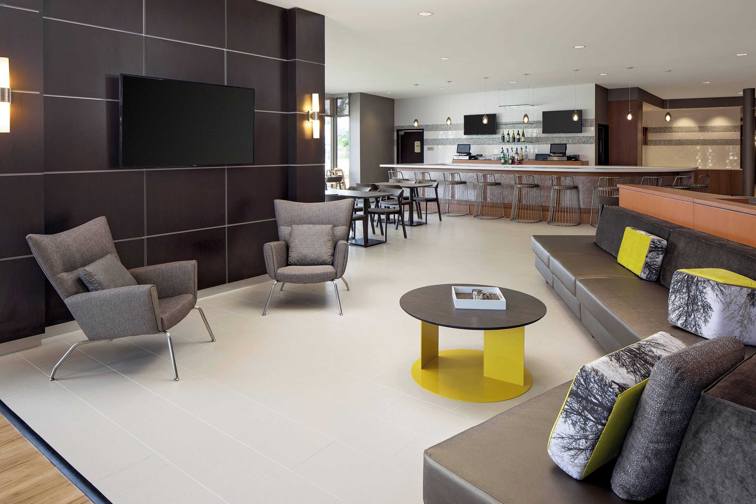 Gift card for Springhill Suites by Marriott Green Bay Gift card for Springhill Suites by Marriott Green Bay