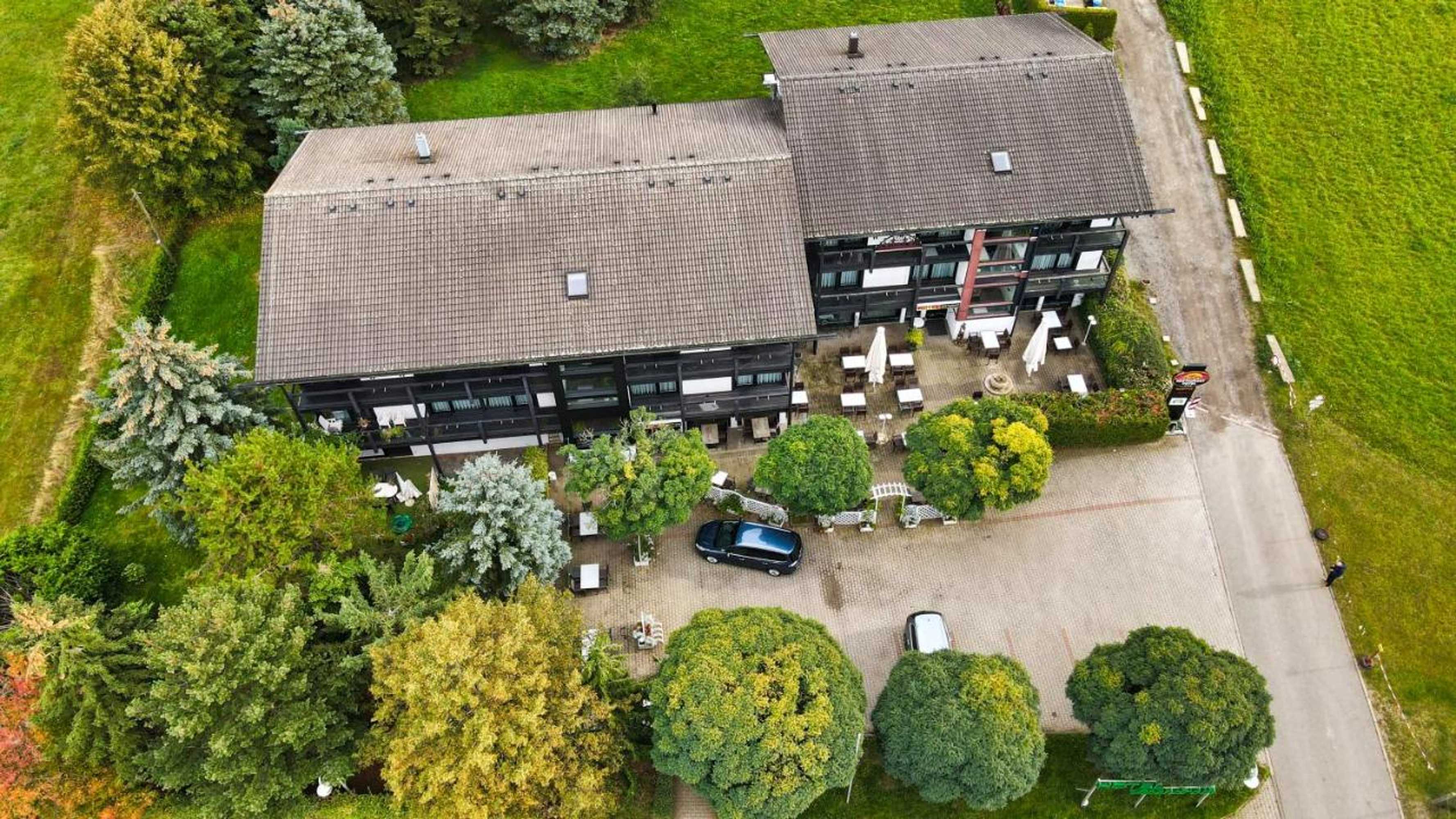 Gift card for Abendroth