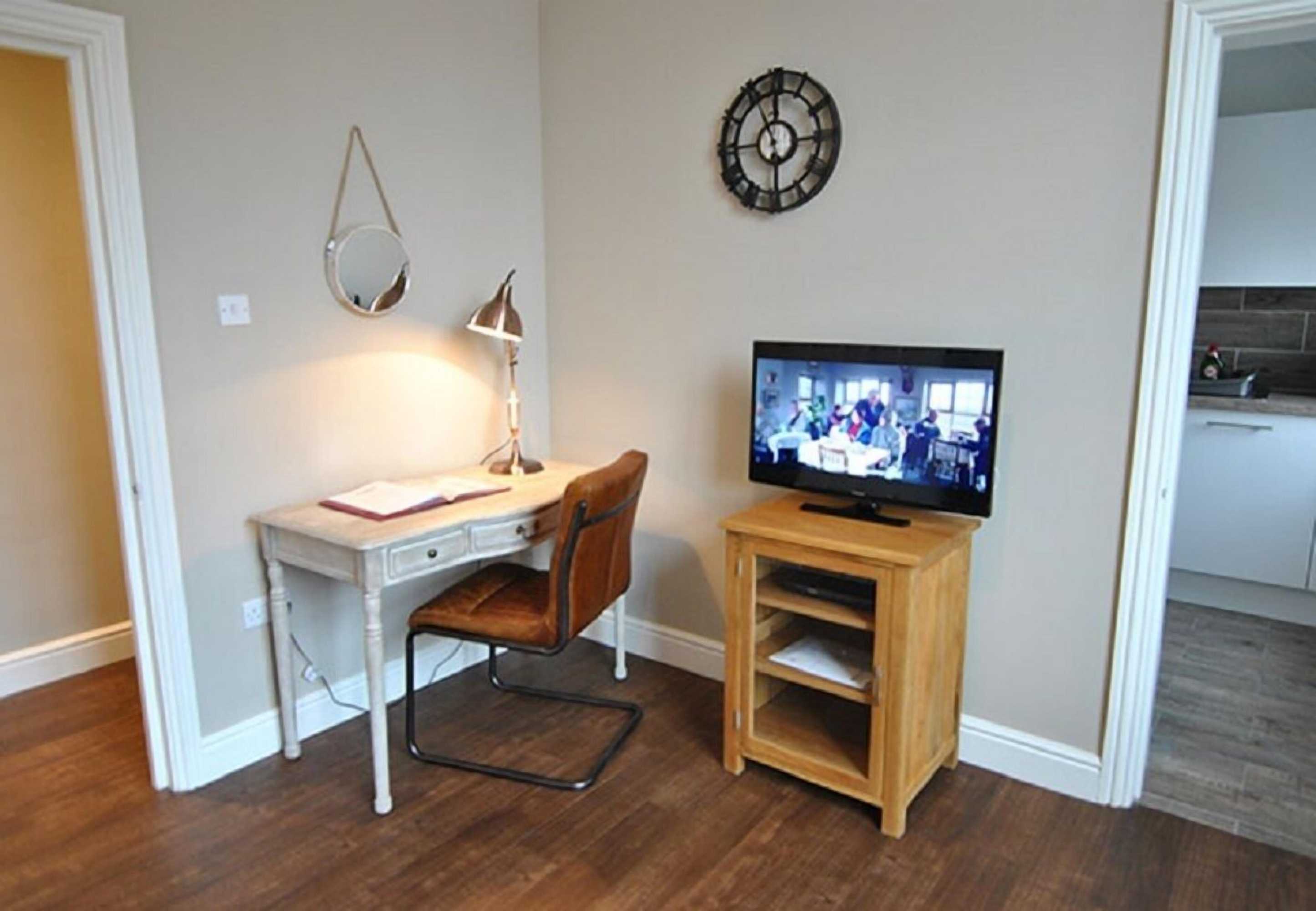Gift card for Lord Raglan House Apartments 2br With Parking