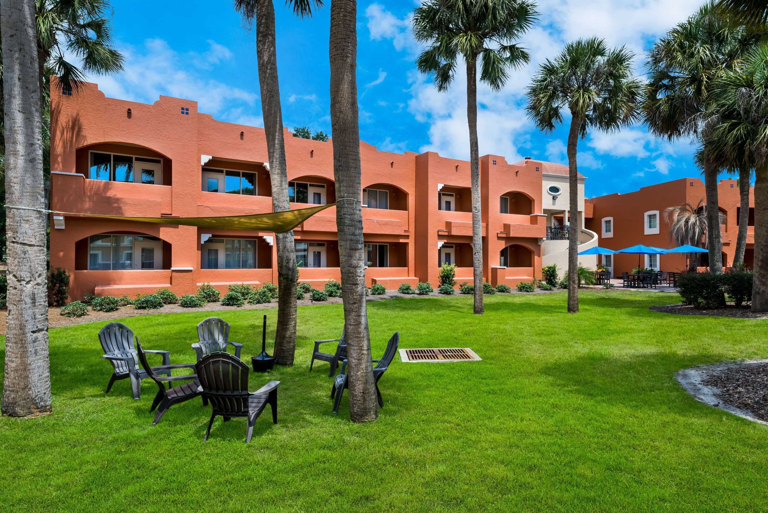 Gift card for Surestay Plus Hotel by Best Western The Villages Gift card for Surestay Plus Hotel by Best Western The Villages