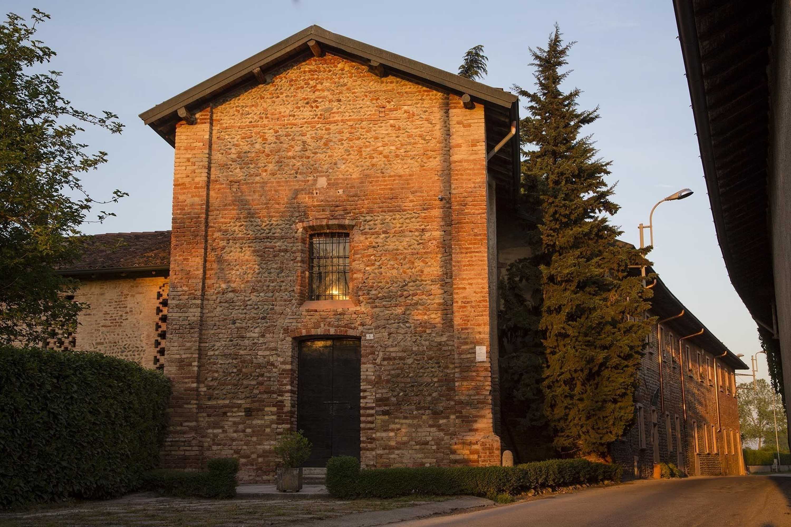 Gift card for La Locanda di Sant'anna Gift card for La Locanda di Sant'anna