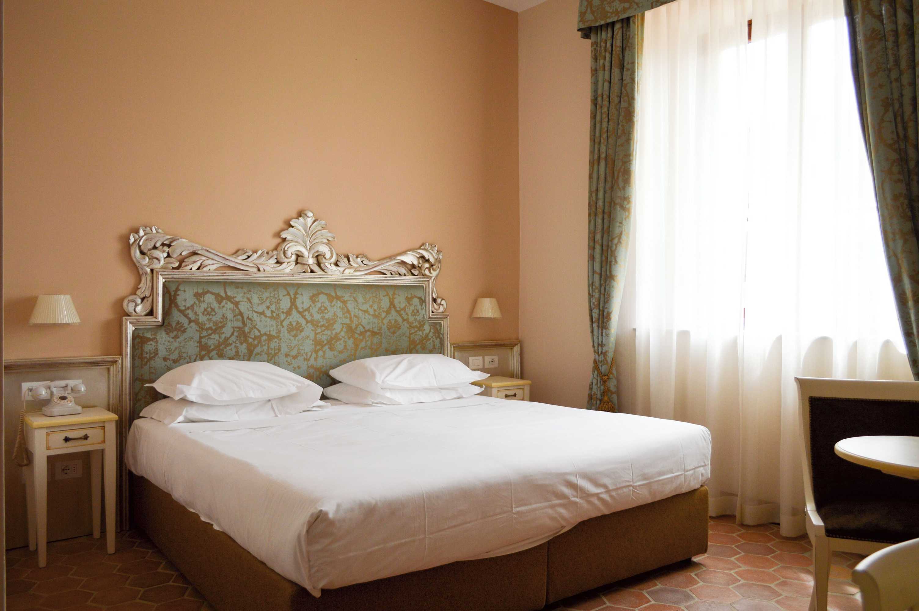 Gift card for Hotel Villa San Lucchese