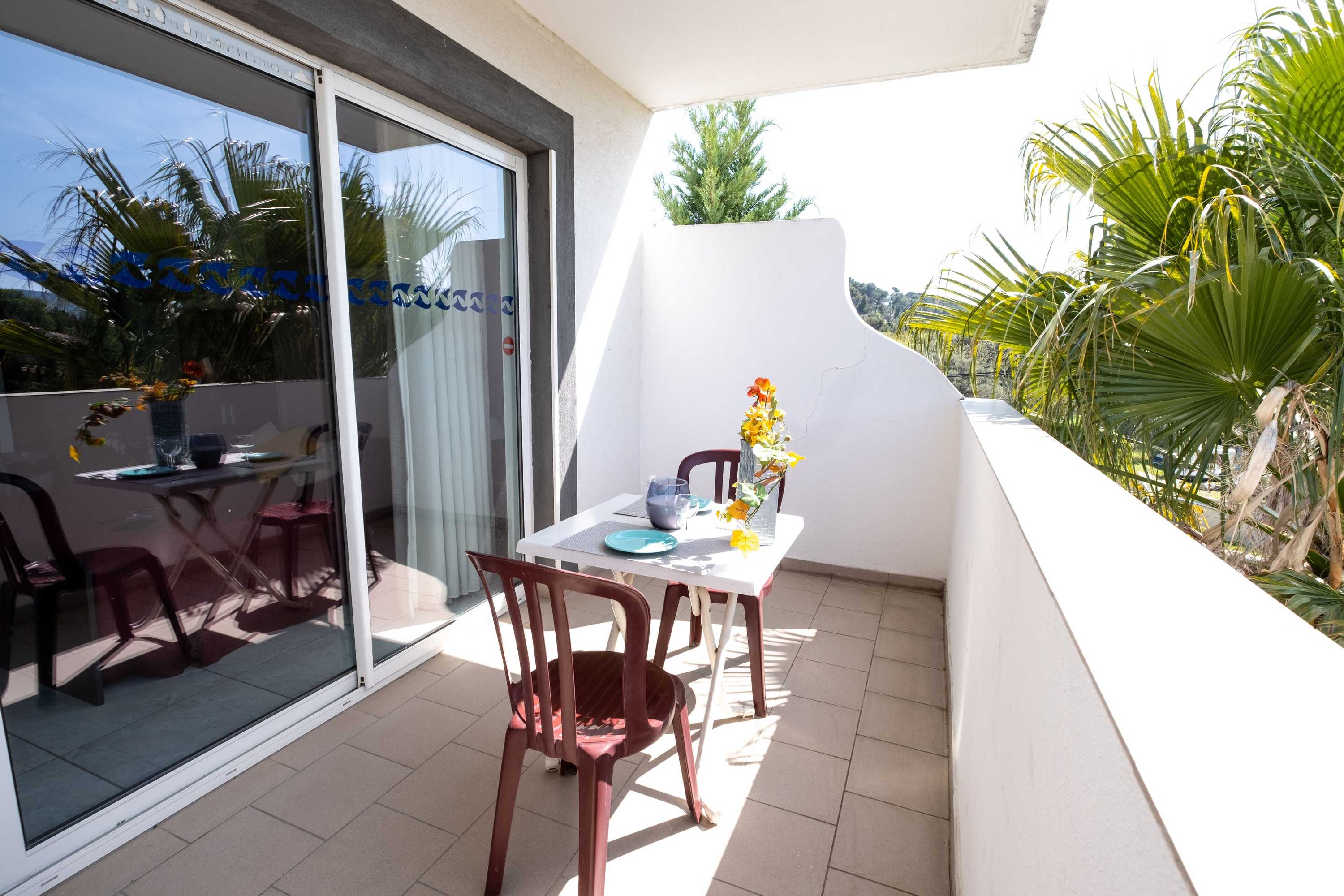 Gift card for Residence le Saint Esteve Gift card for Residence le Saint Esteve