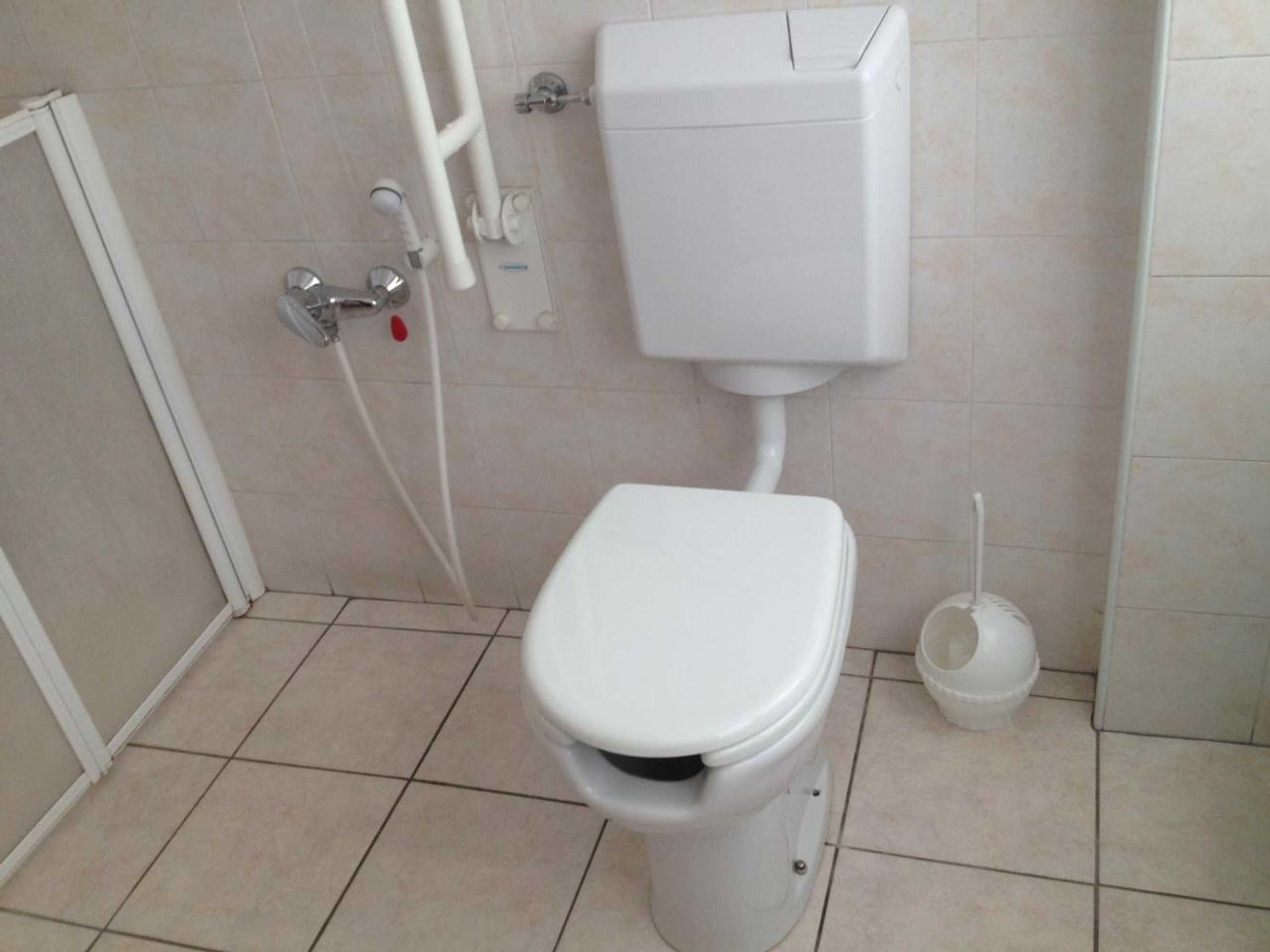 Gift card for Hotel Belforte