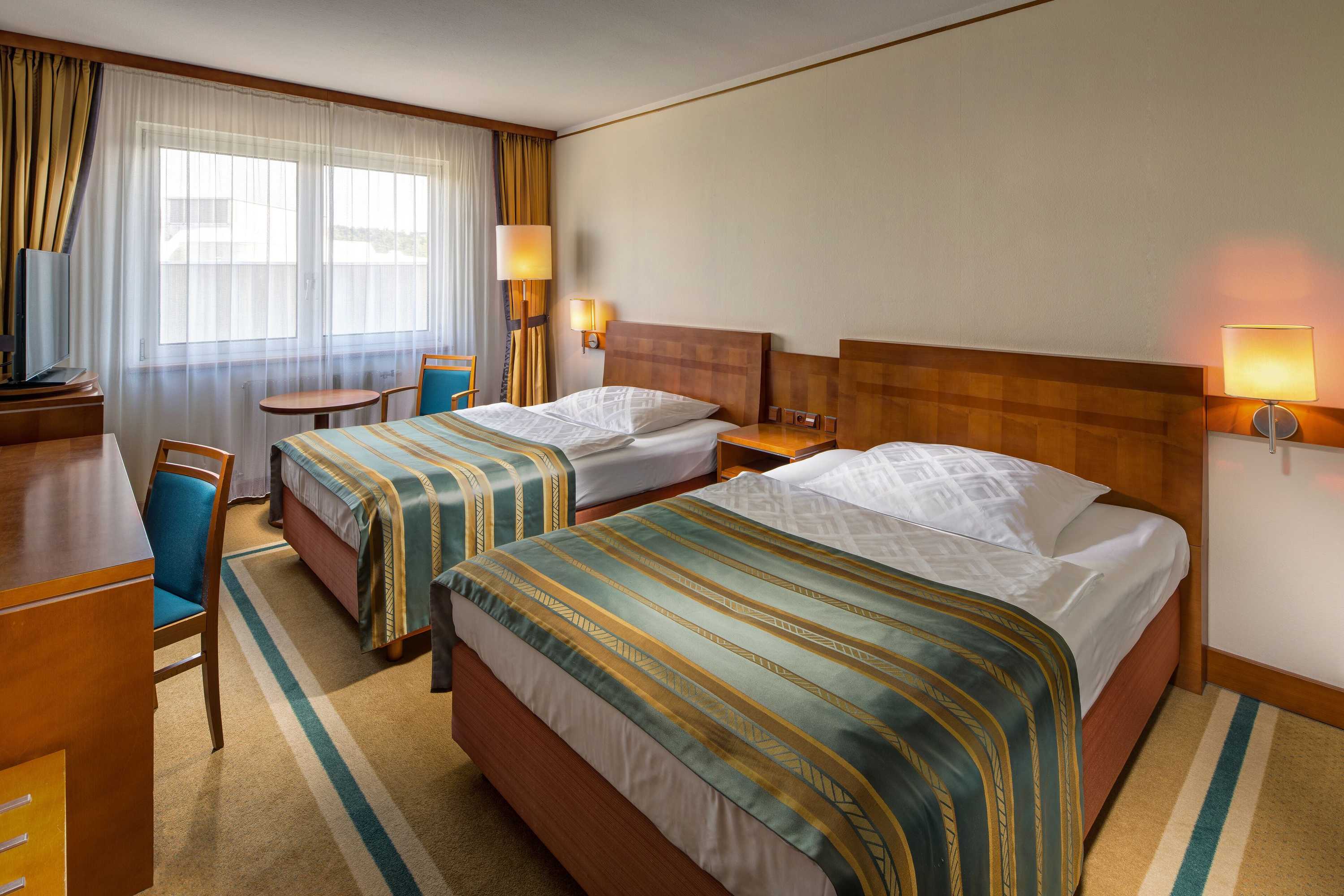 Gift card for Quality Hotel Brno Exhibition Centre Gift card for Quality Hotel Brno Exhibition Centre