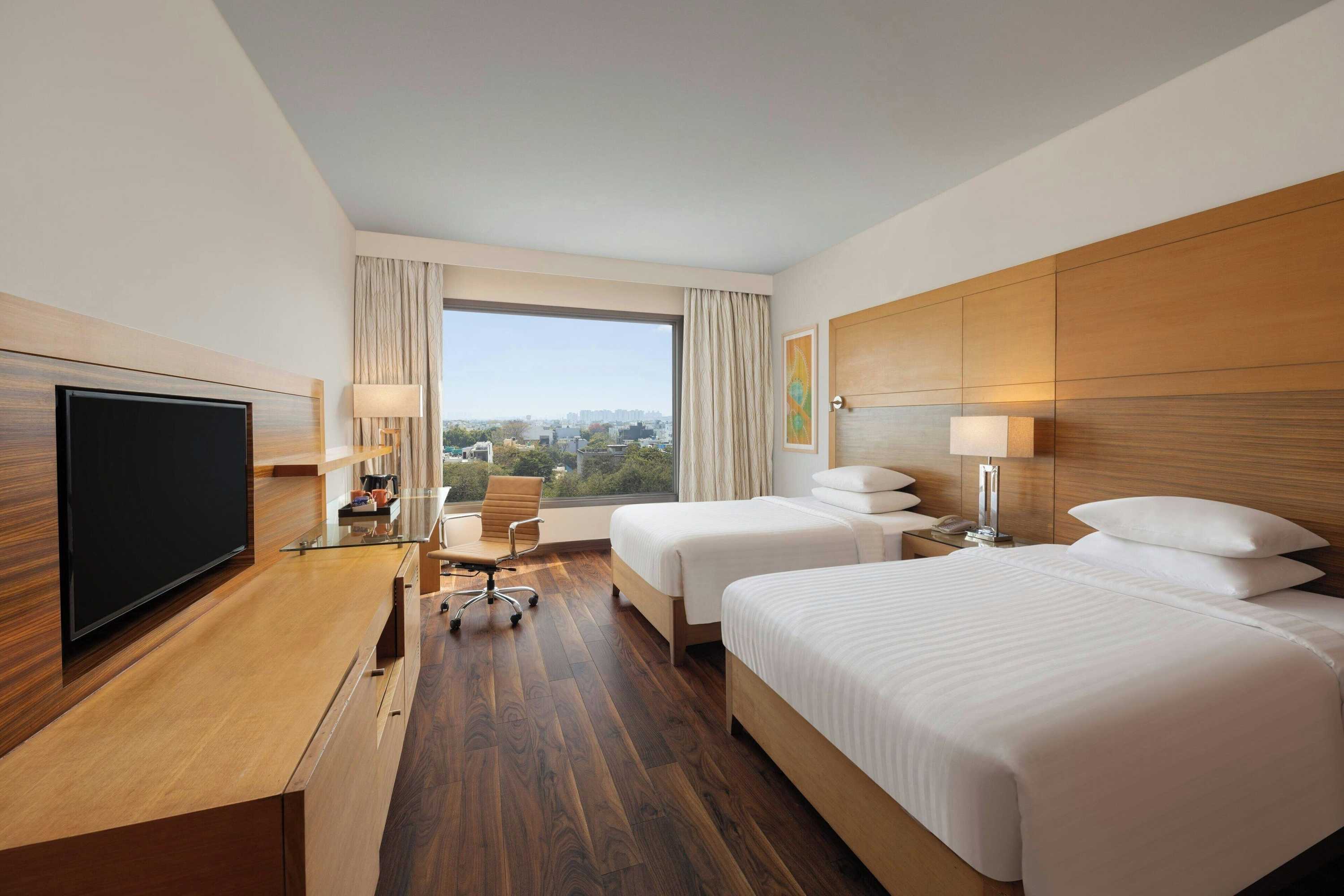 Gift card for Courtyard by Marriott Gurugram Downtown Gift card for Courtyard by Marriott Gurugram Downtown