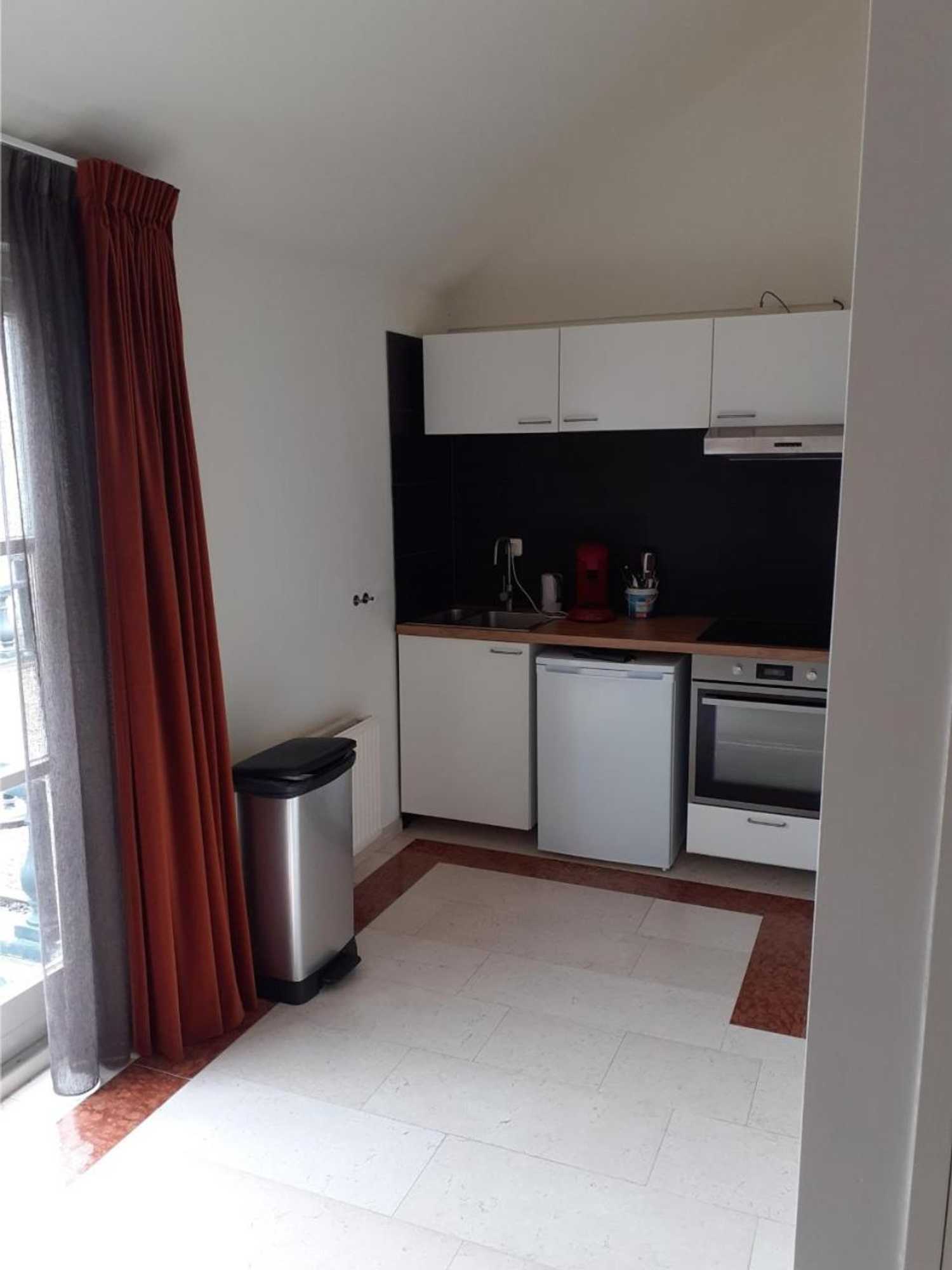 Gift card for Bed & Breakfast Trouwborst