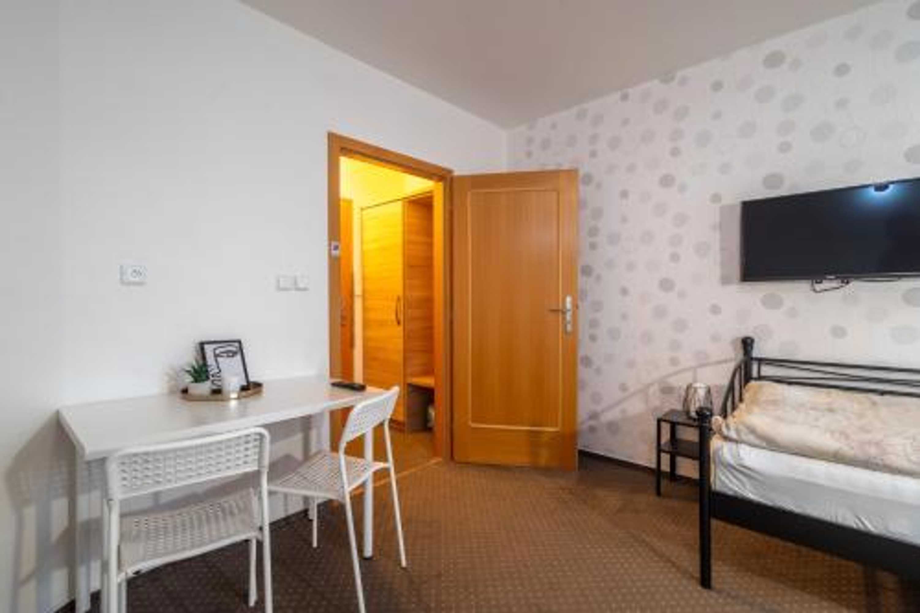 Gift card for Hotel Garni Orlova Gift card for Hotel Garni Orlova