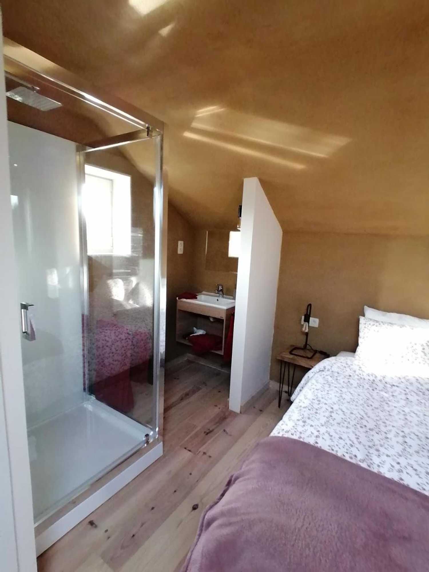 Gift card for Leybeeckhof Bed And Breakfast