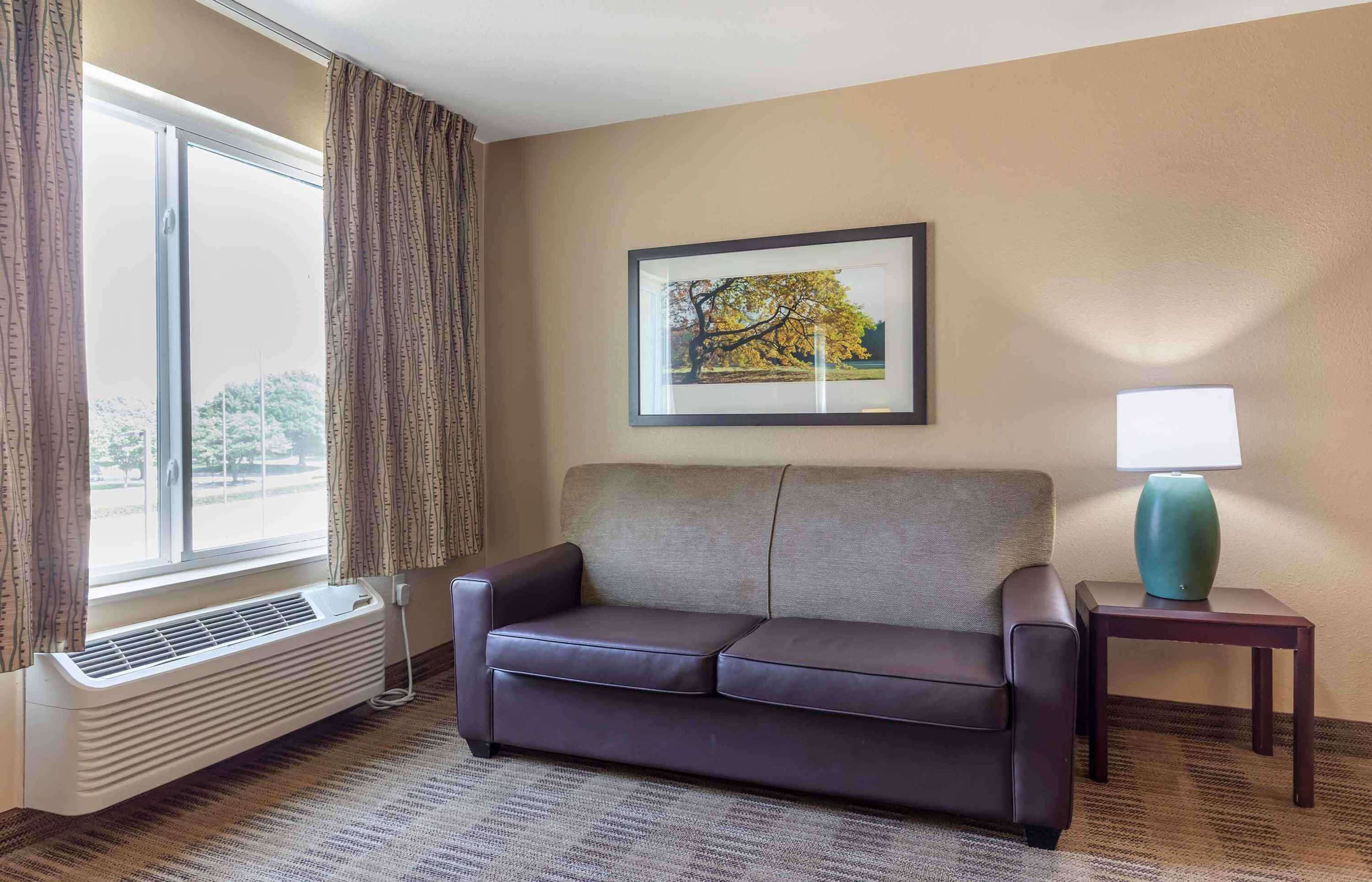 Gift card for Extended Stay America Select Suites - Milwaukee - Waukesha