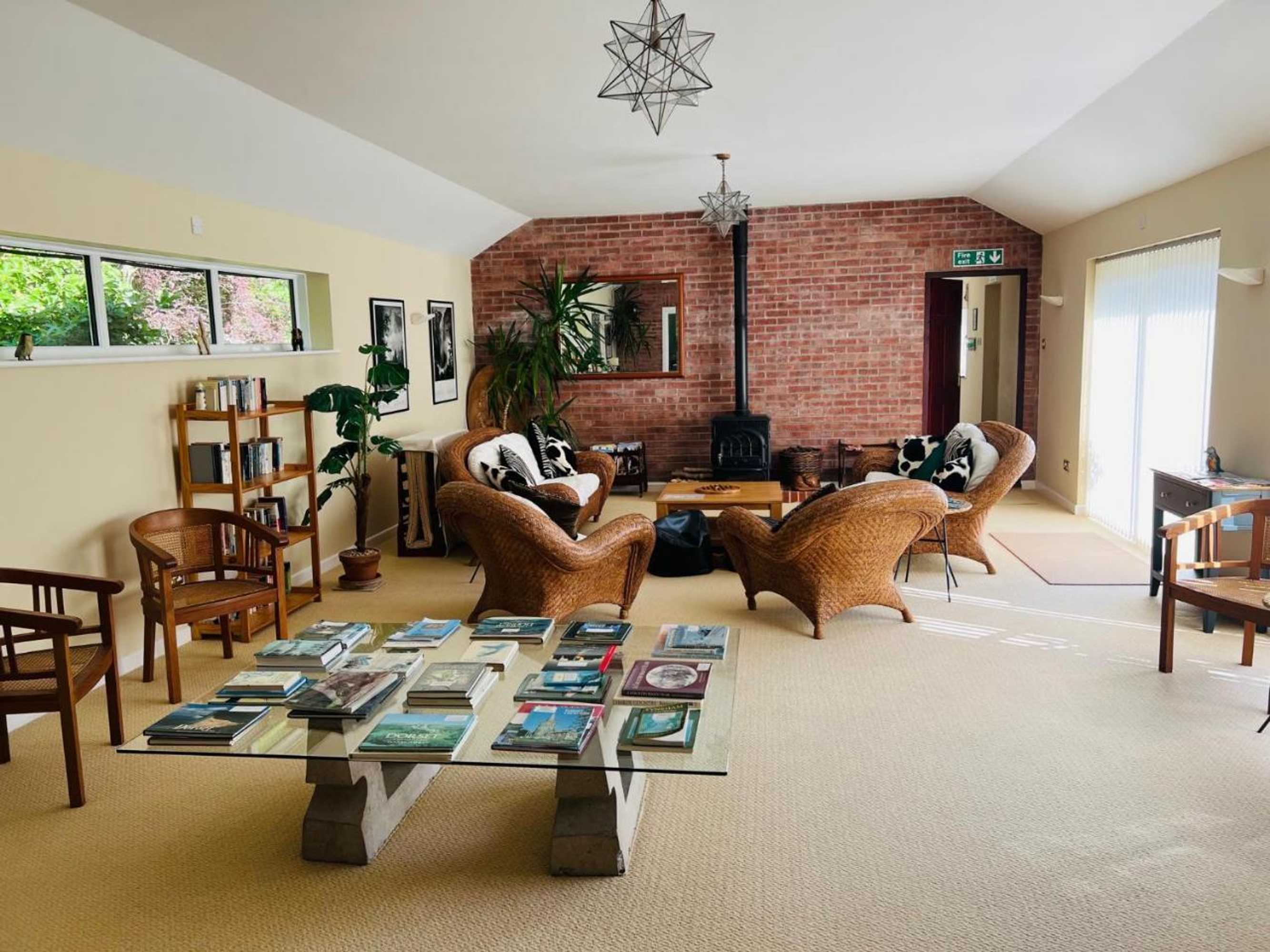 Gift card for Yellowham Farm