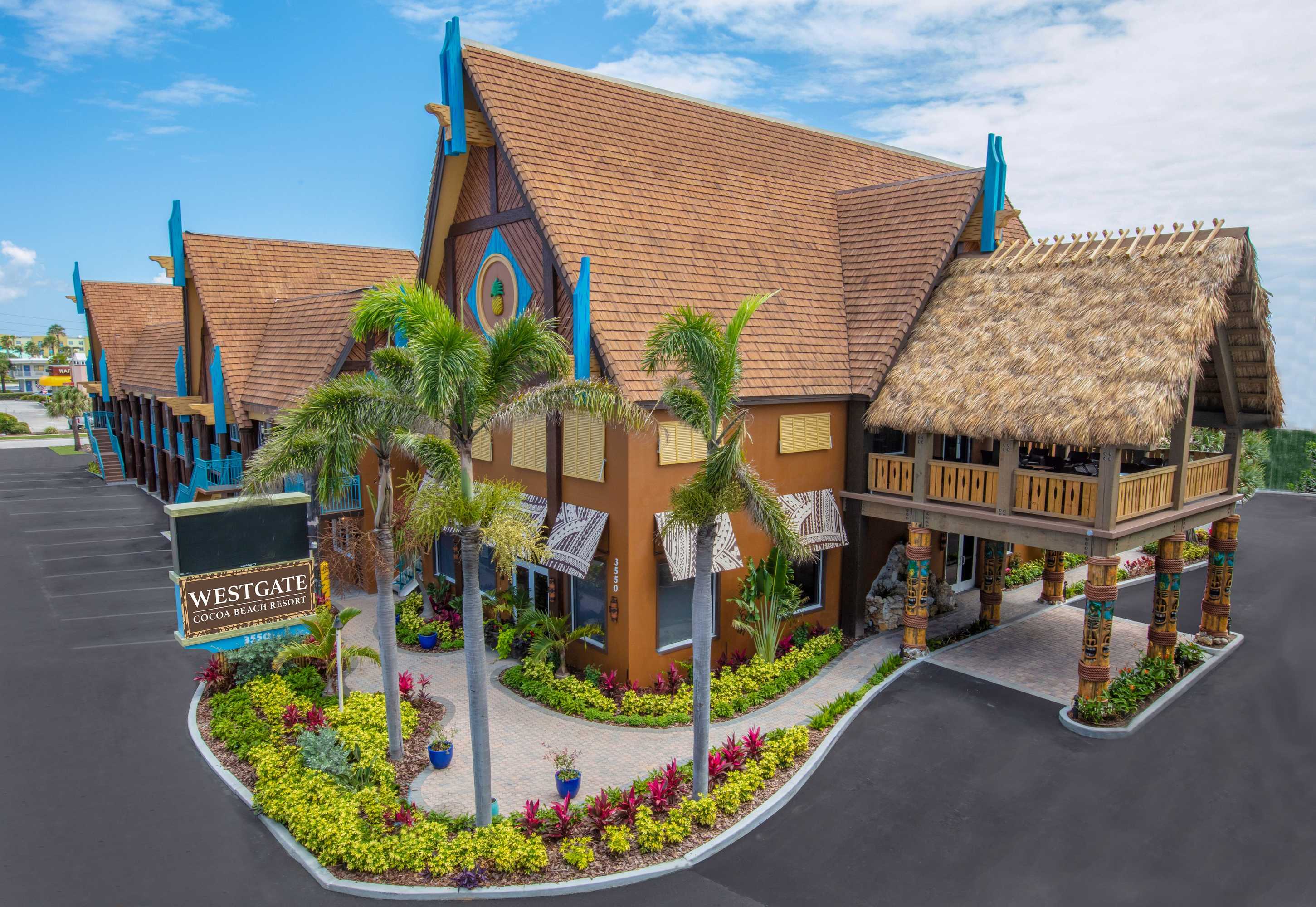 Gift card for Westgate Cocoa Beach Resort Gift card for Westgate Cocoa Beach Resort