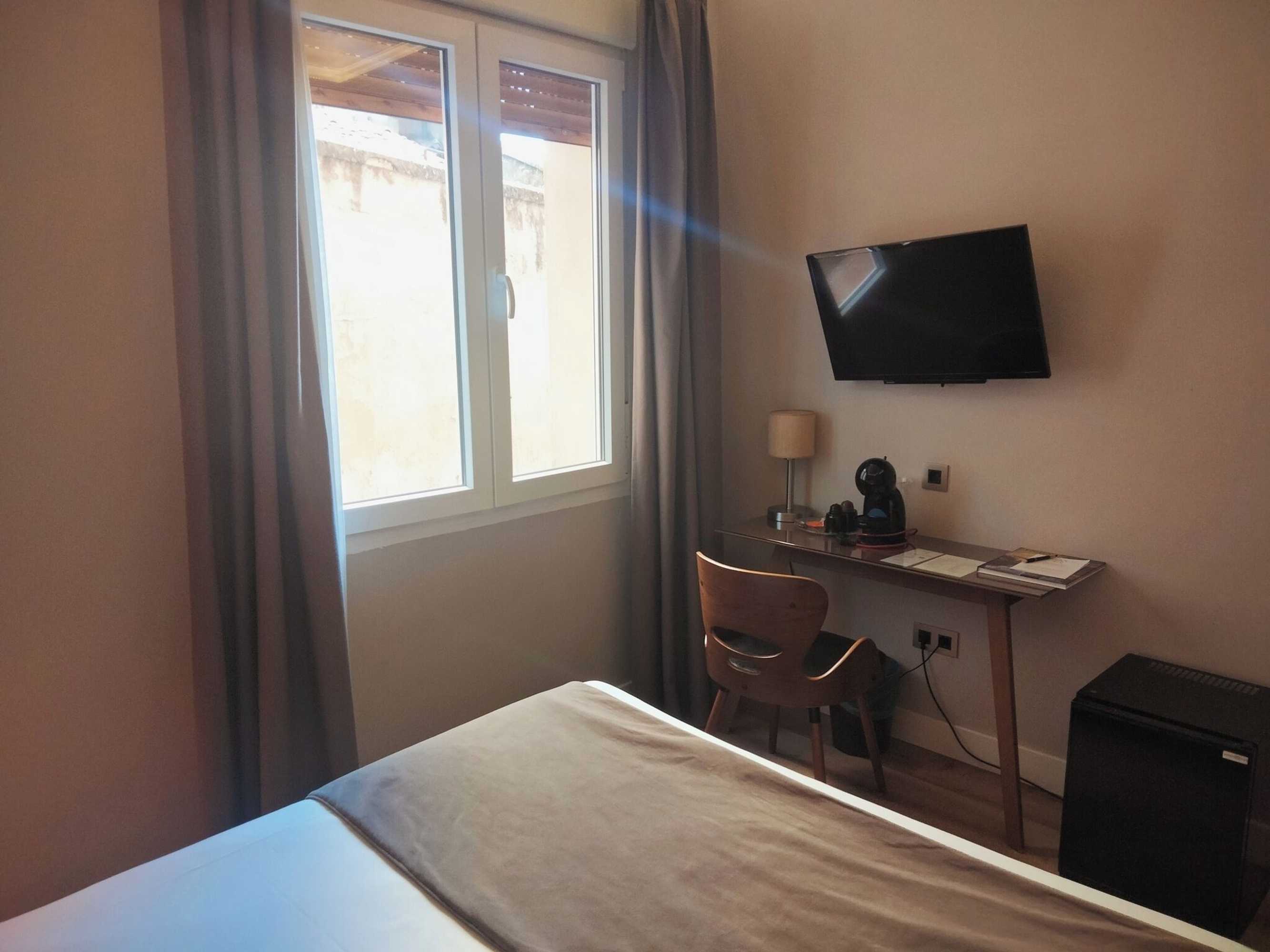 Gift card for Hotel Real Segovia by Recordis Hotels Gift card for Hotel Real Segovia by Recordis Hotels