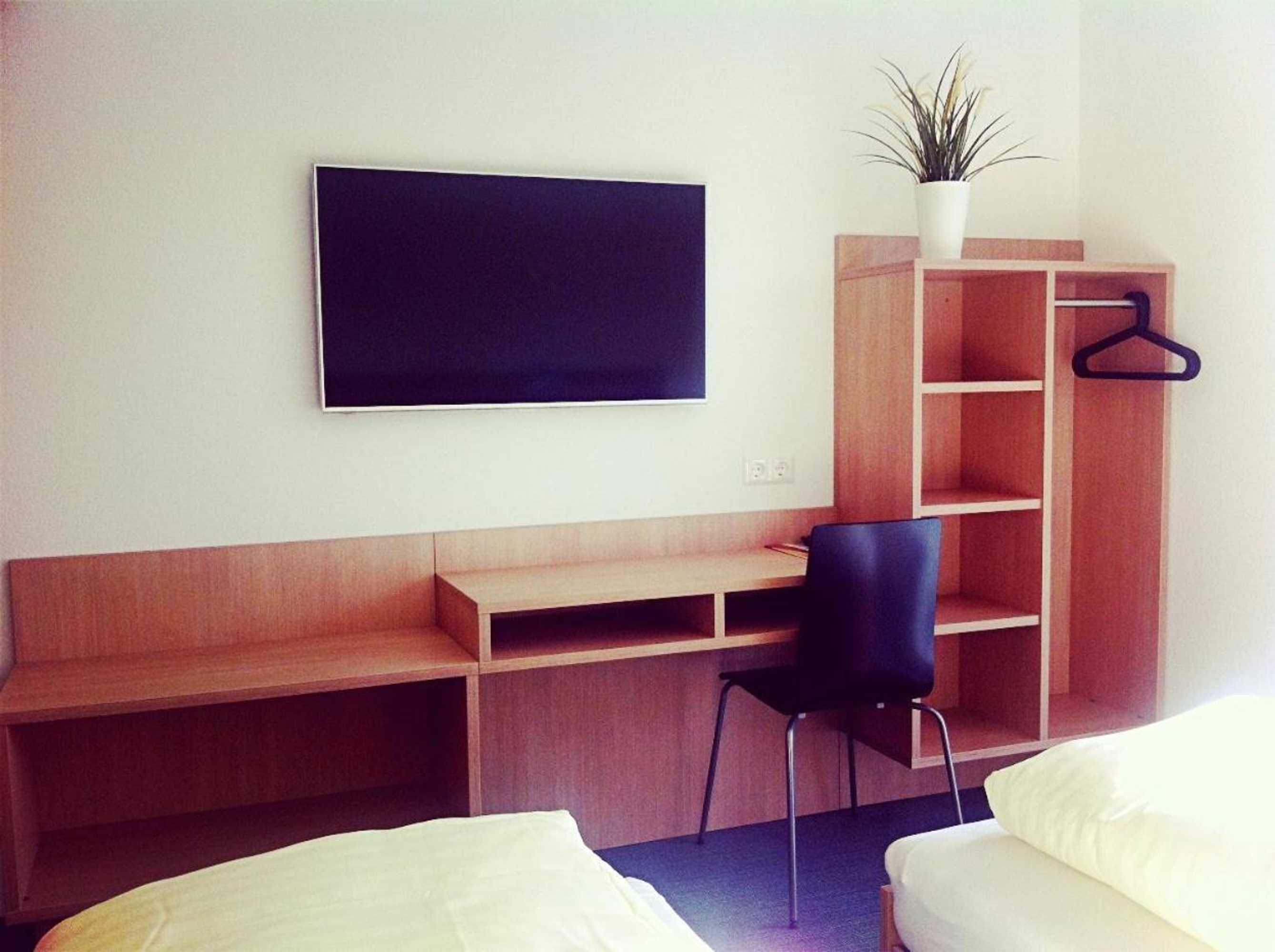 Gift card for Motel Hohenems