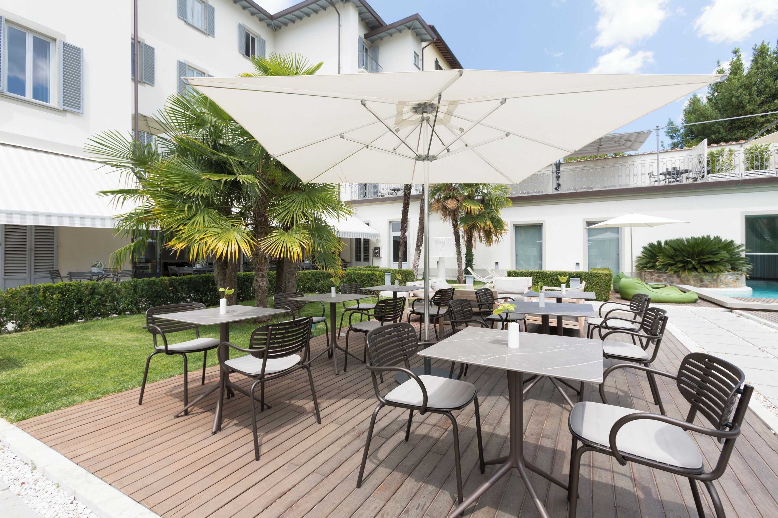 Gift card for Palazzo Castri 1874 Hotel & Spa Gift card for Palazzo Castri 1874 Hotel & Spa