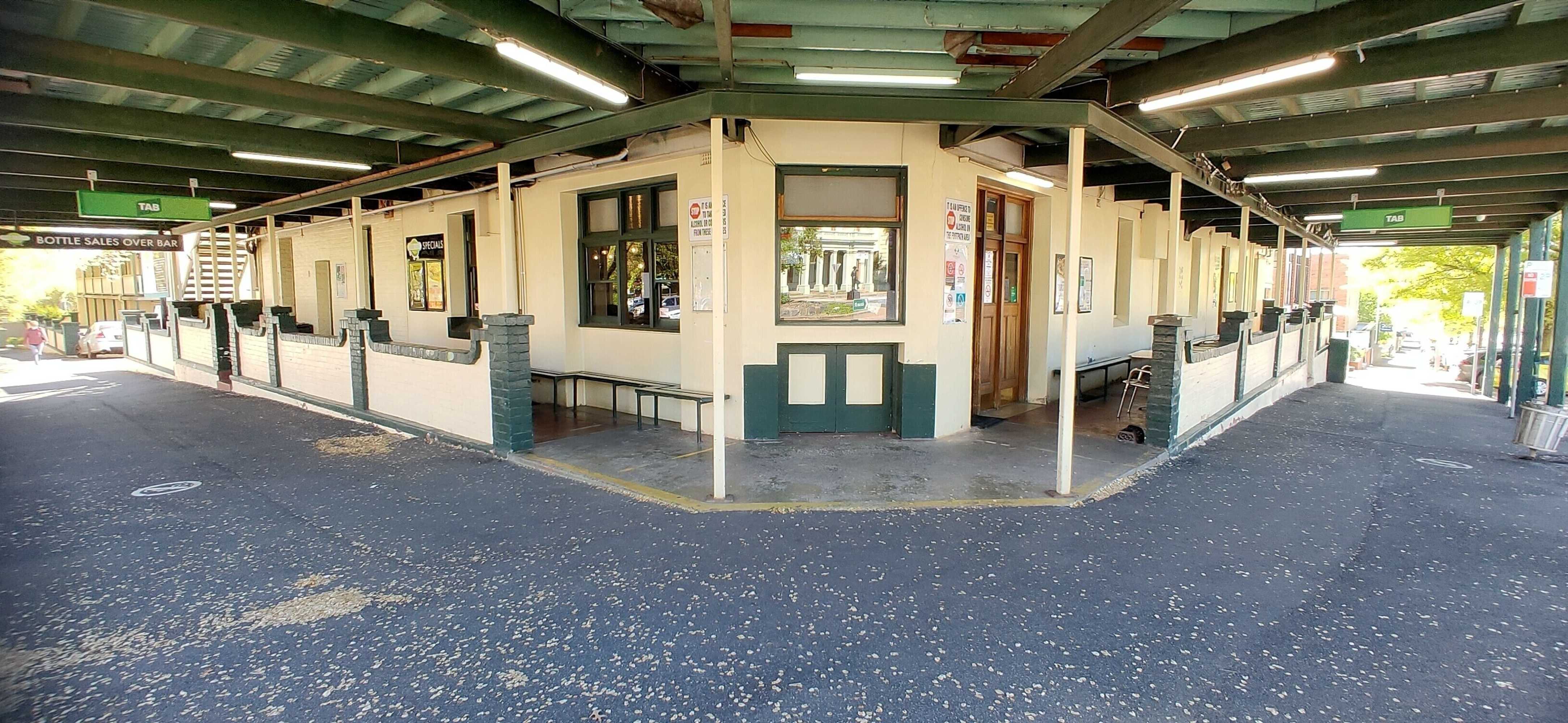 Gift card for Metropolitan Hotel Orange Gift card for Metropolitan Hotel Orange