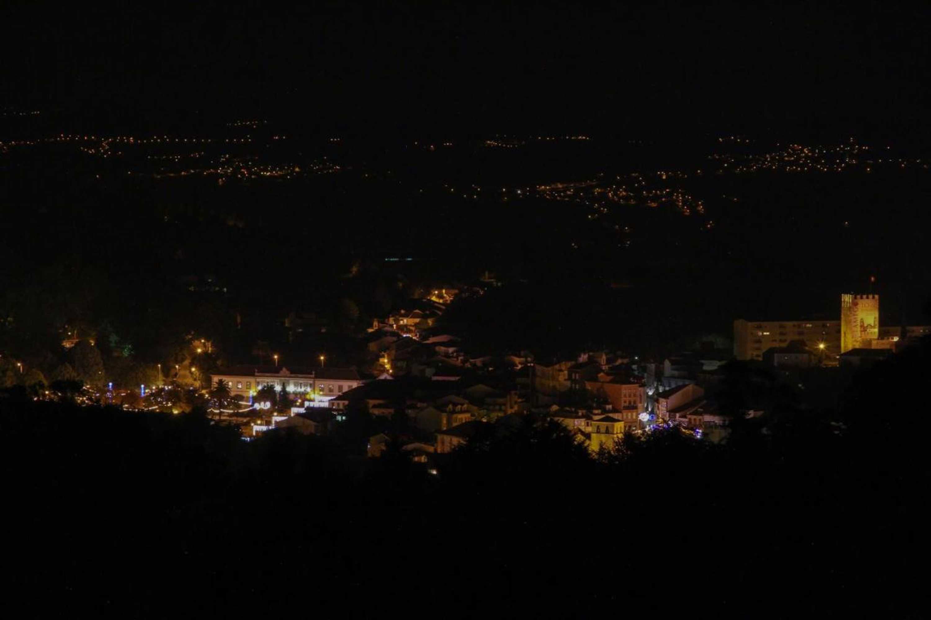 Gift card for Camping Lamego Douro Valley Gift card for Camping Lamego Douro Valley