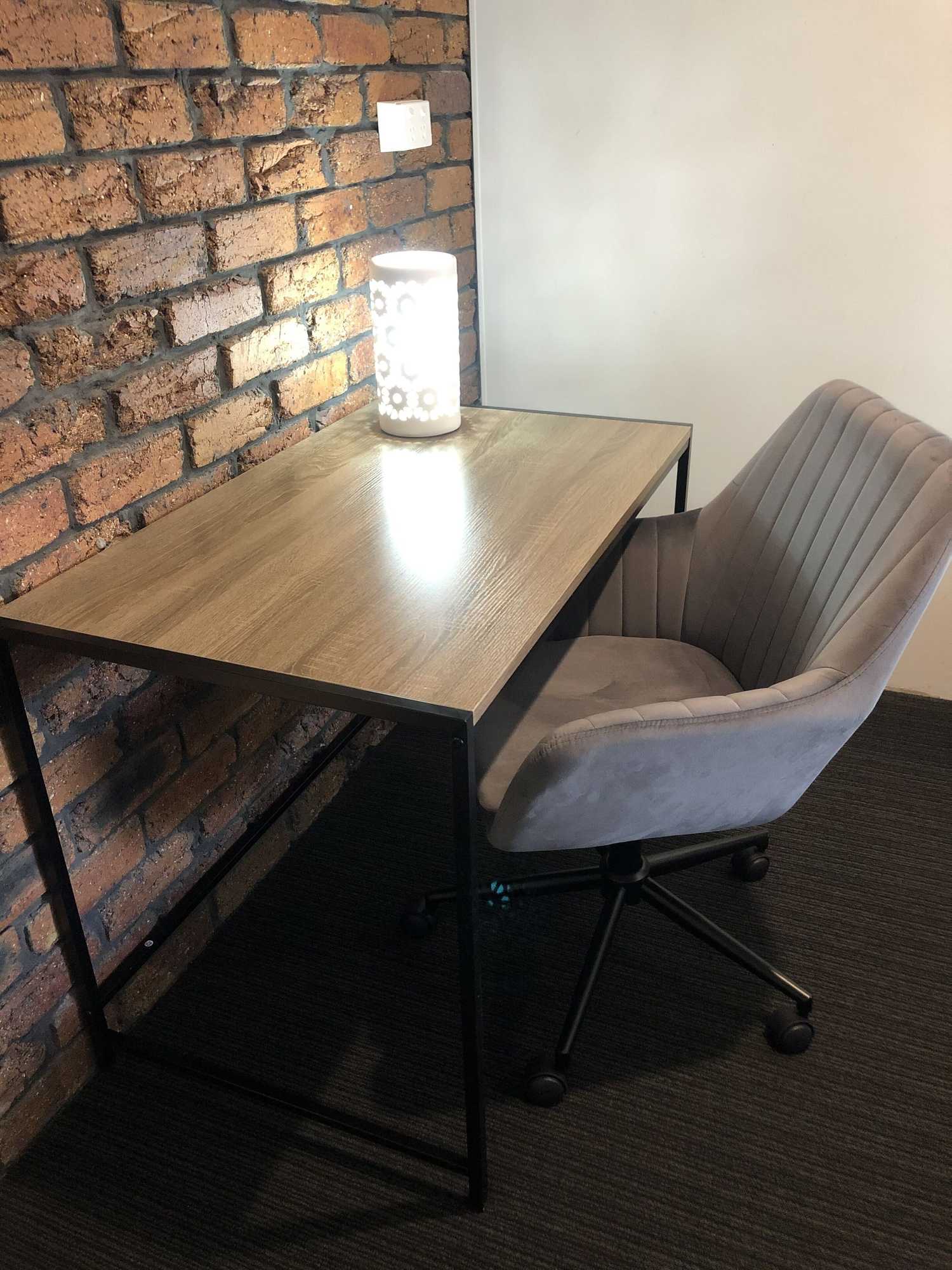 Gift card for Logan City Motor Inn