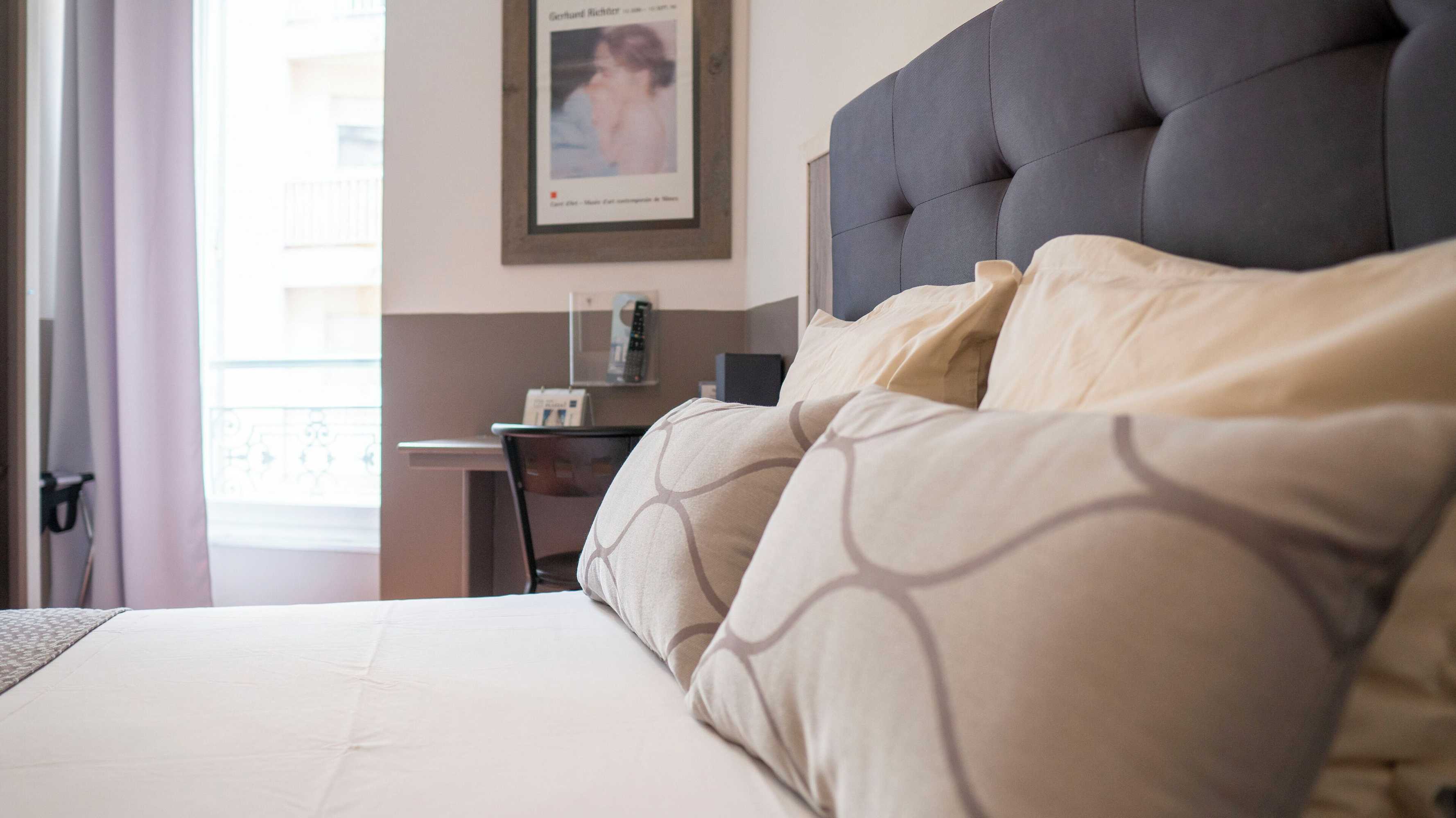 Gift card for Plazza Hôtel