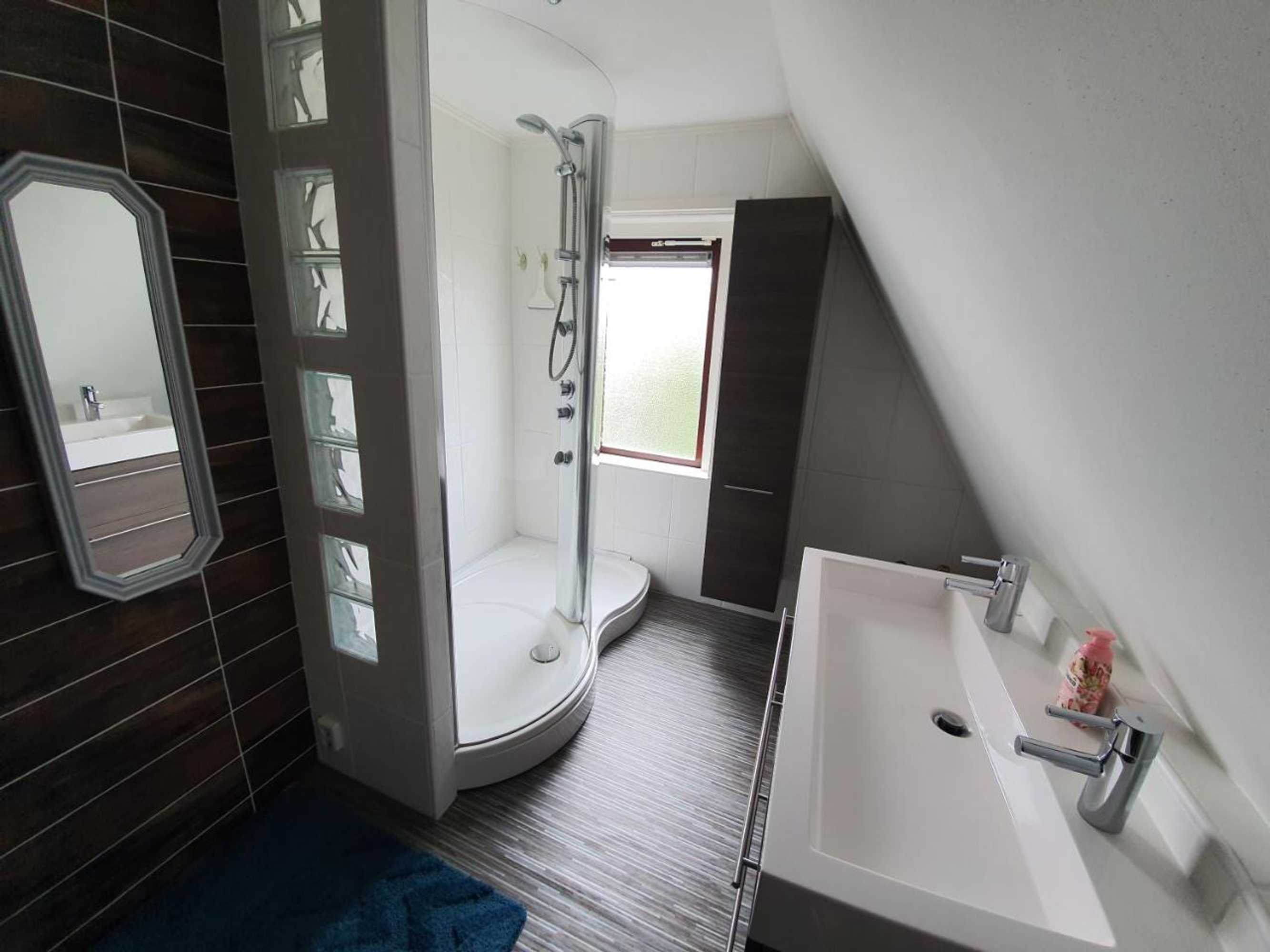 Gift card for B&b Maaslandje