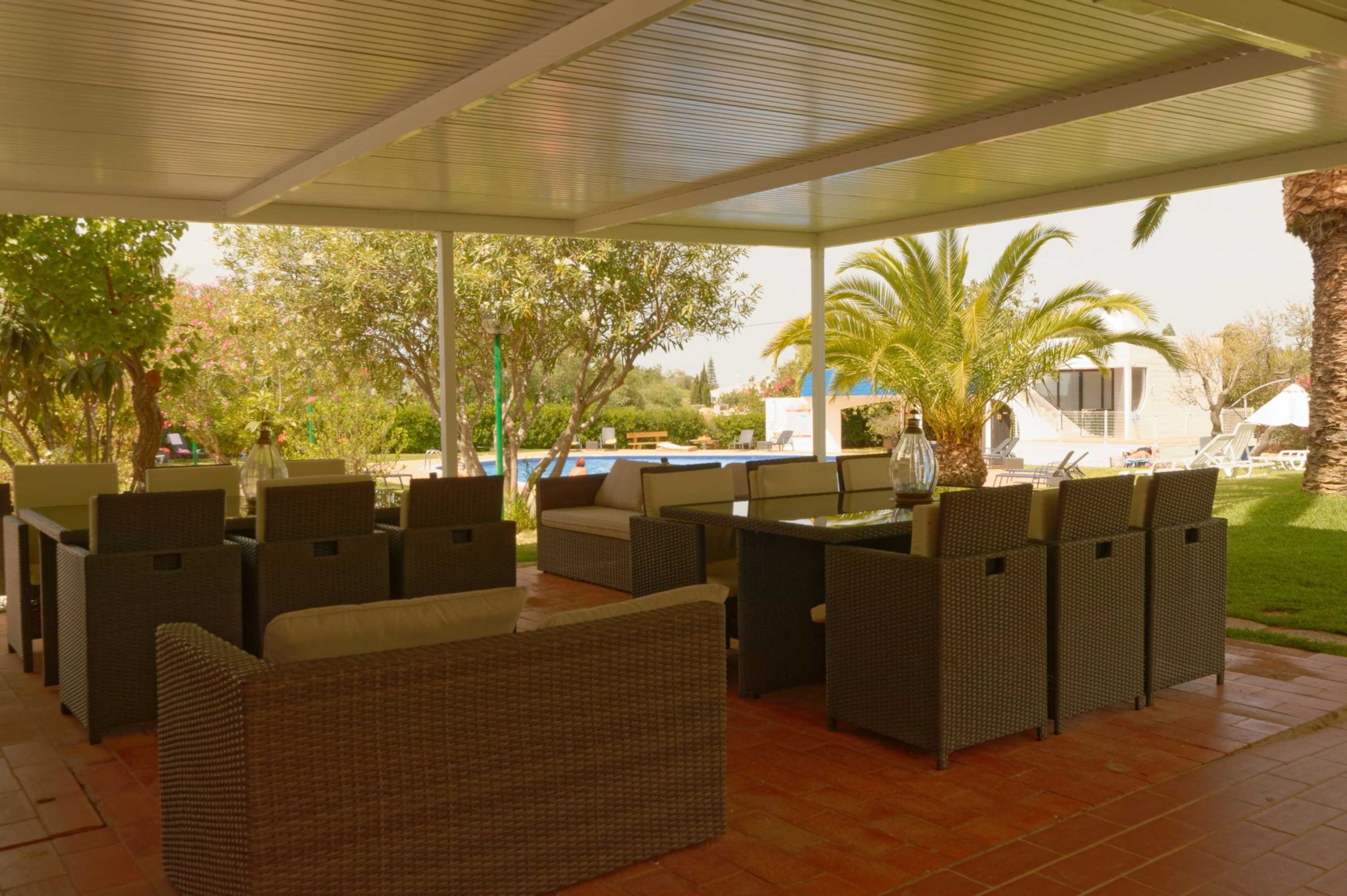 Gift card for Carvoeiro Garden Hotel Gift card for Carvoeiro Garden Hotel
