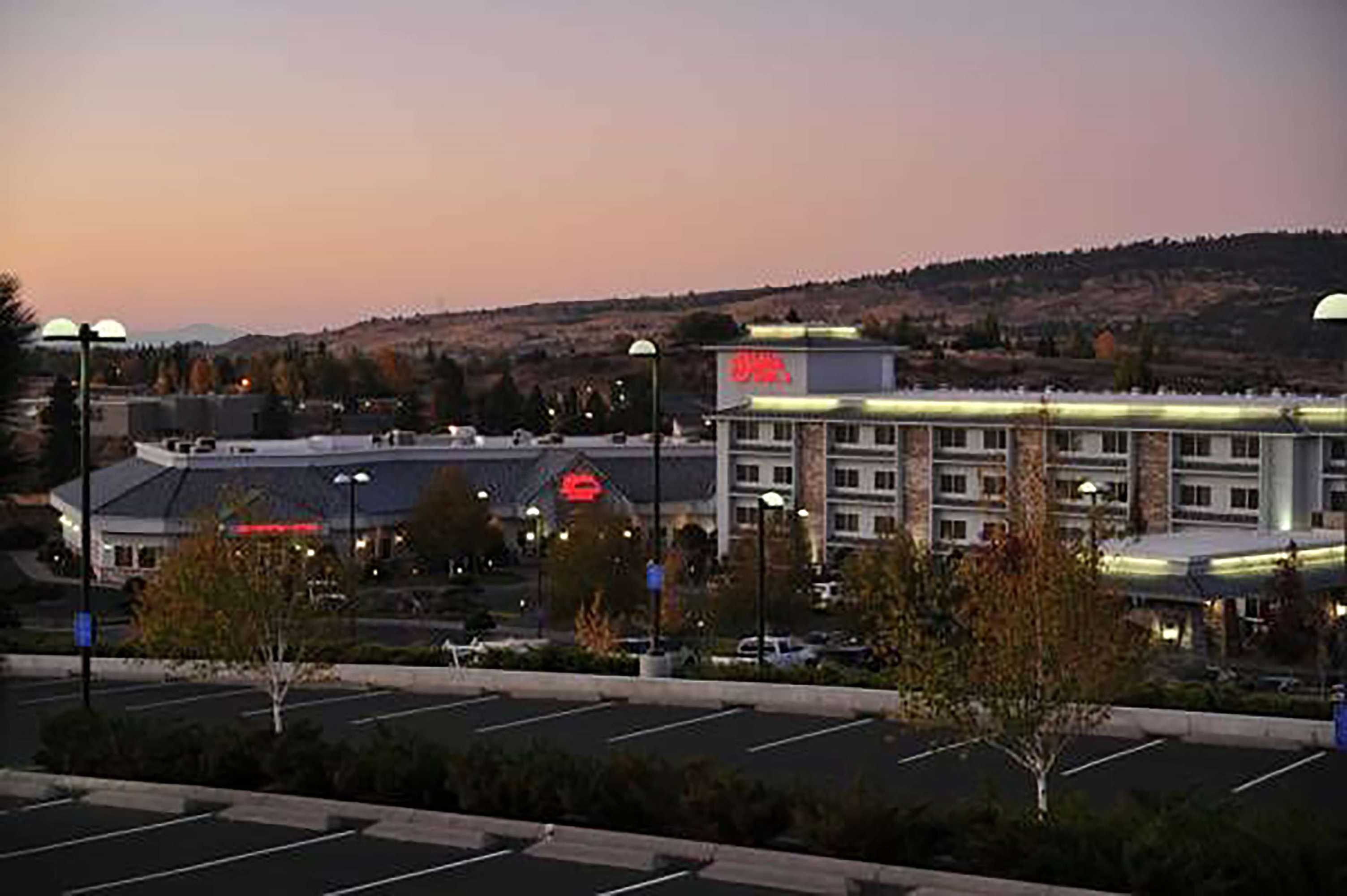 Gift card for Shilo Inn Klamath Falls Gift card for Shilo Inn Klamath Falls