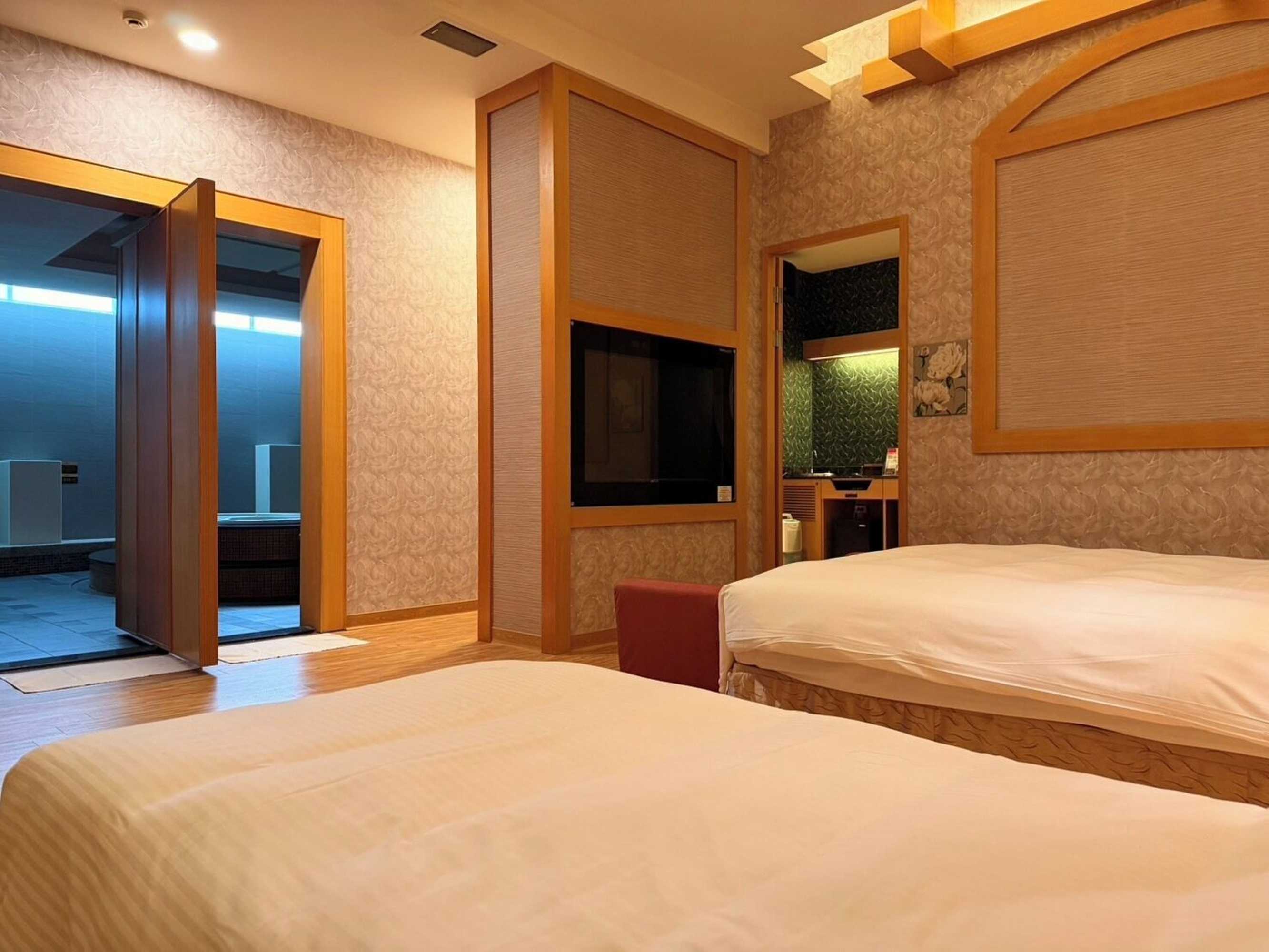 Gift card for Wei Feng Exquisite Motel Pintung Branch