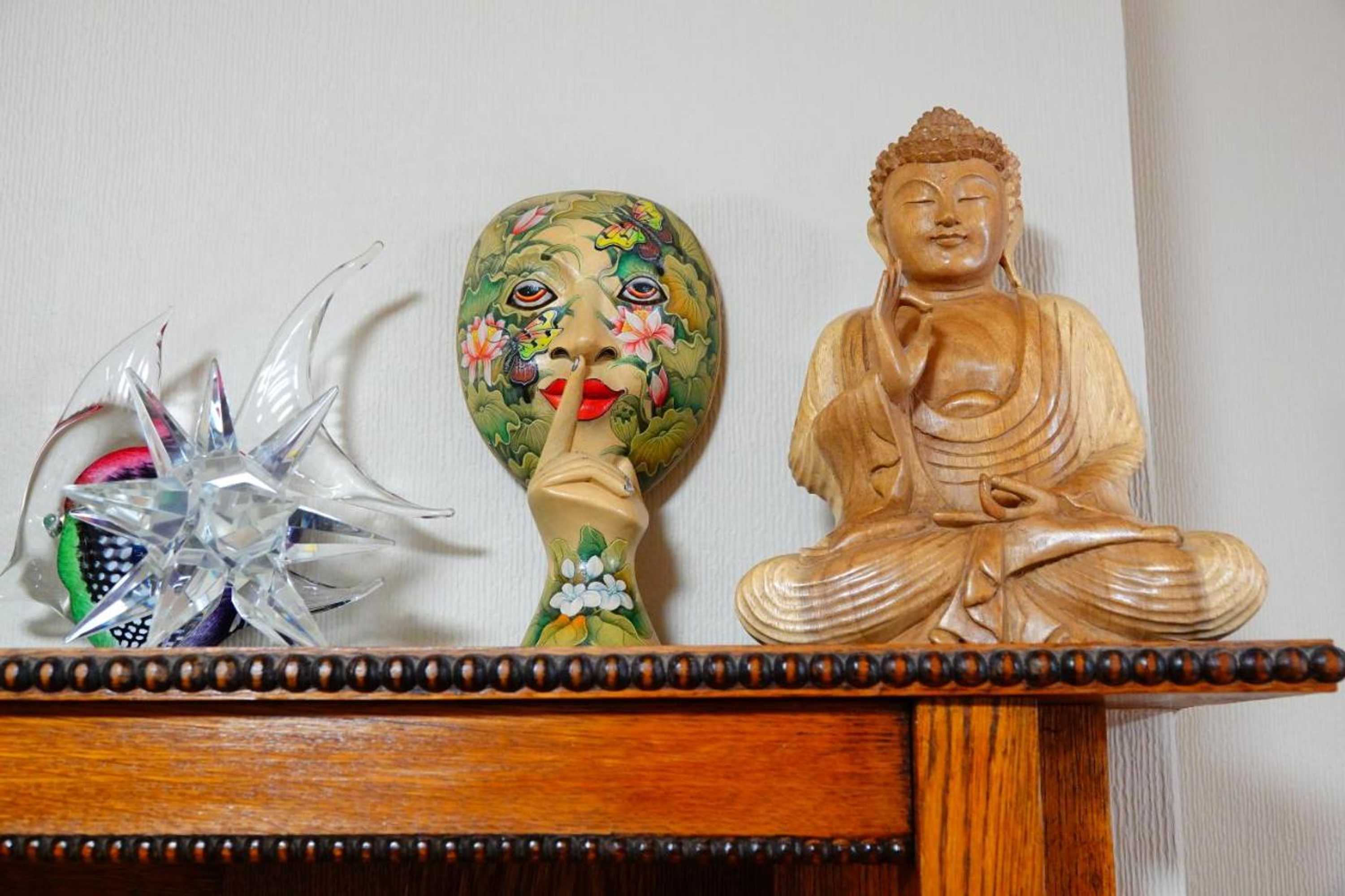 Gift card for Belle-Vue