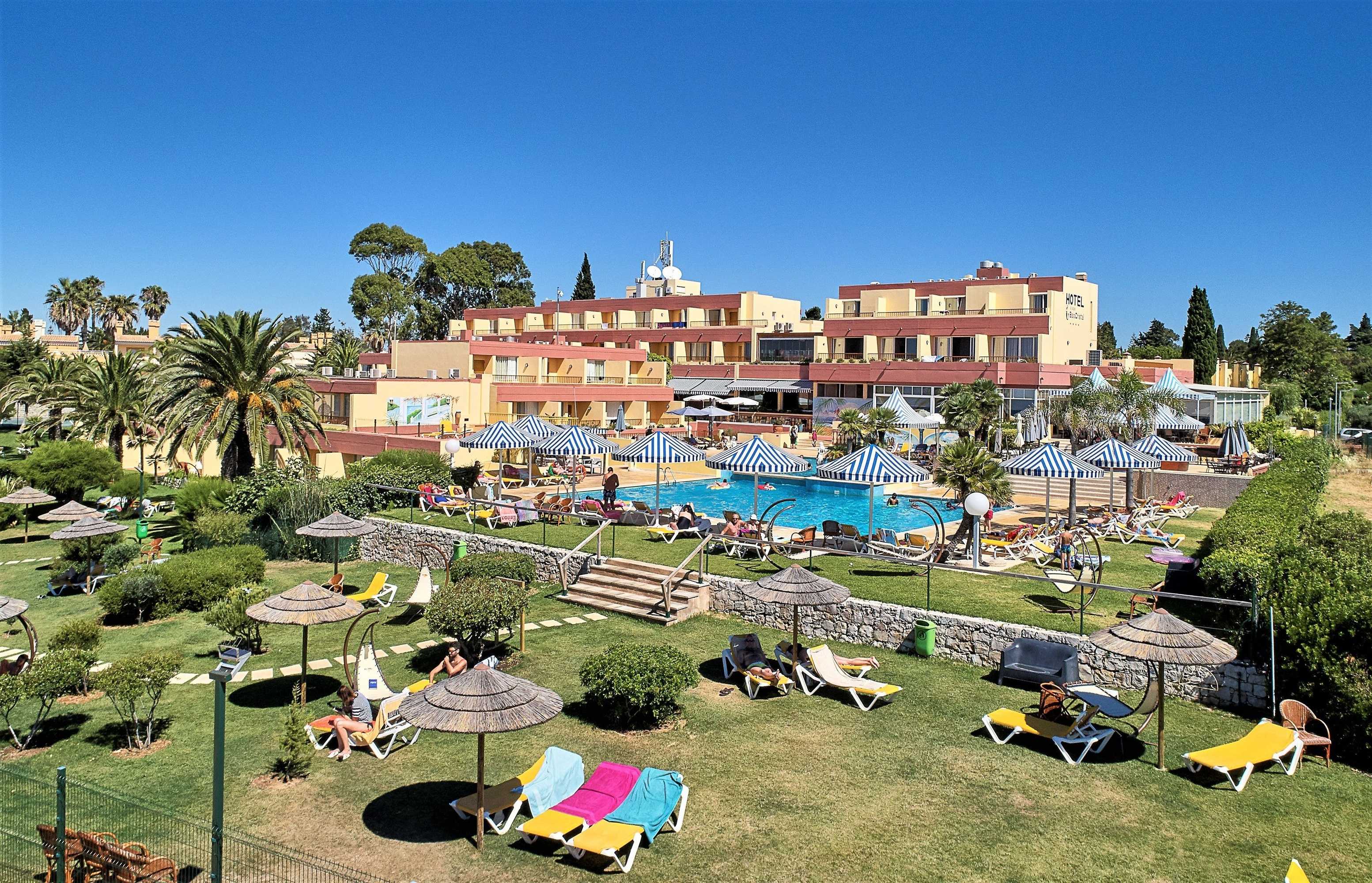 Gift card for Hotel Baía Cristal Beach & Spa Resort Gift card for Hotel Baía Cristal Beach & Spa Resort