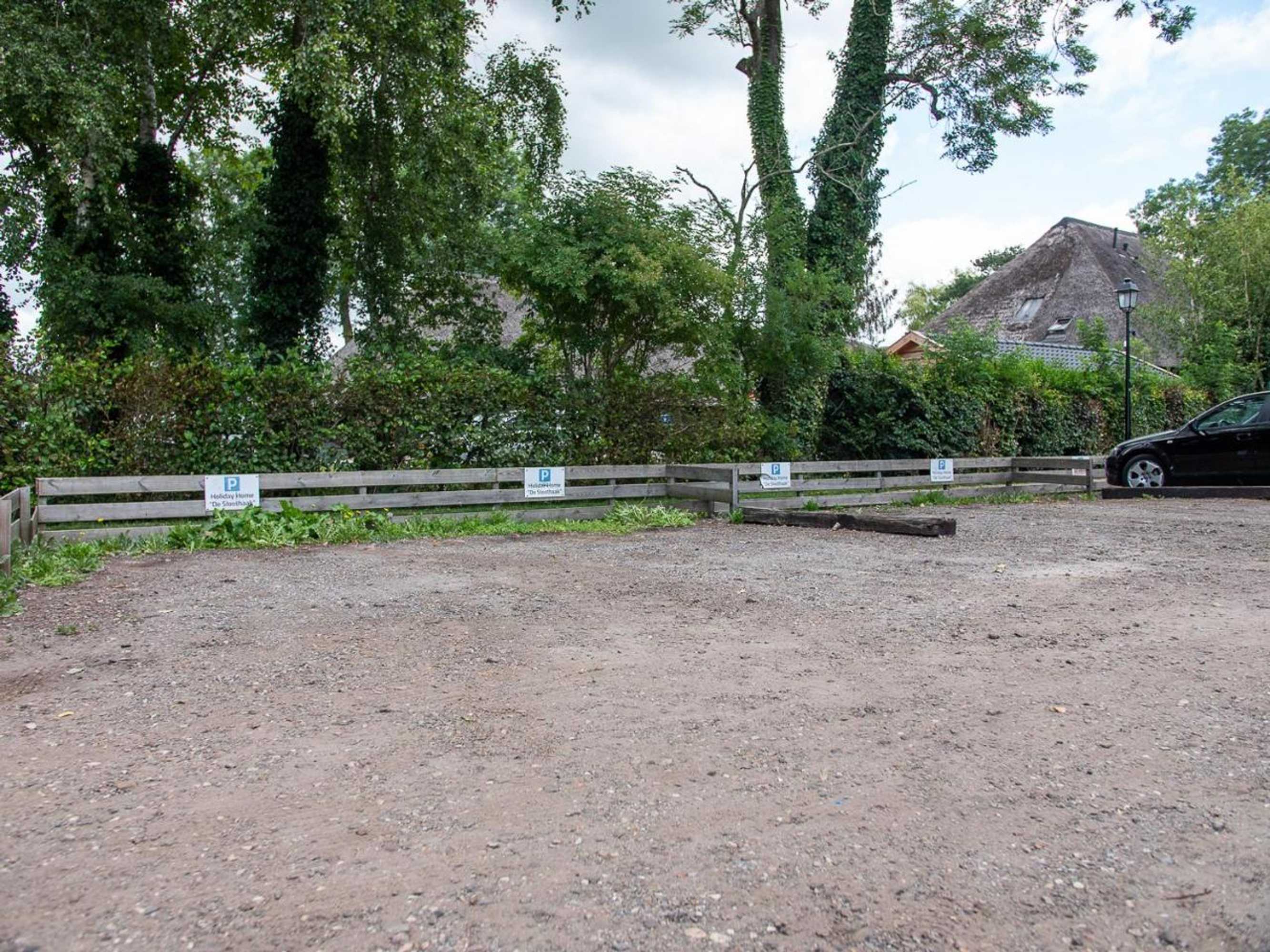 Gift card for De Sloothaak