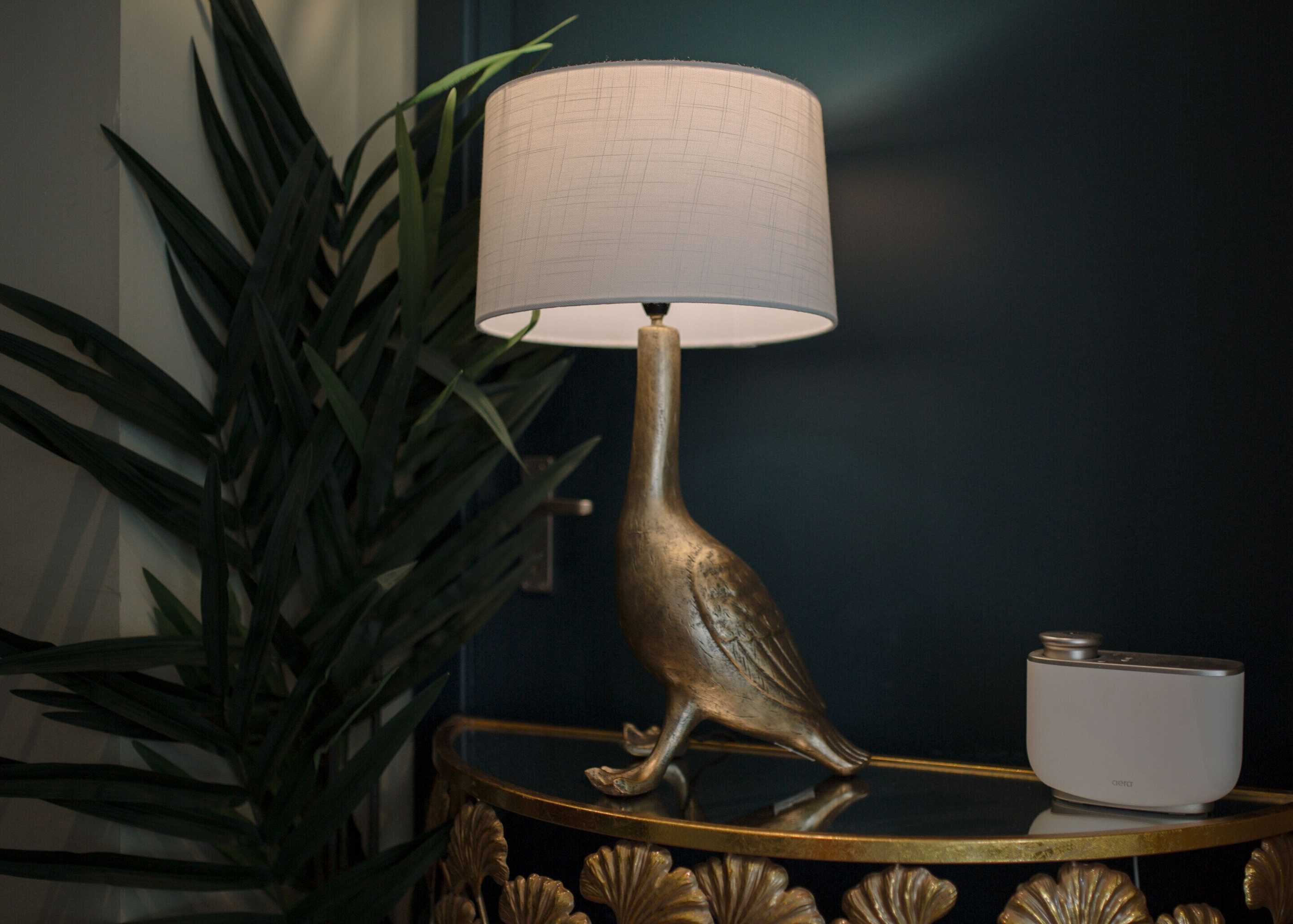 Gift card for Hebden Townhouse