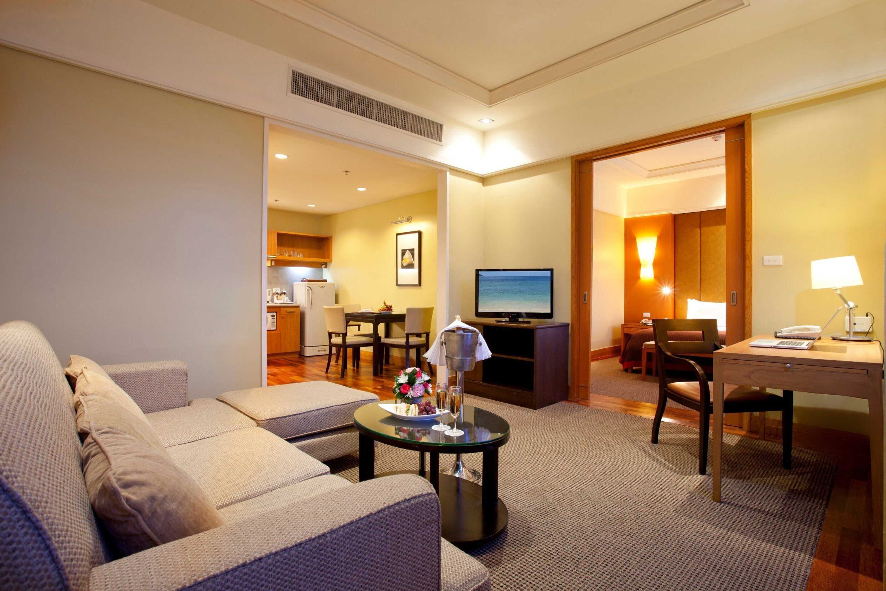 Gift card for Centara Hotel Hat Yai Gift card for Centara Hotel Hat Yai
