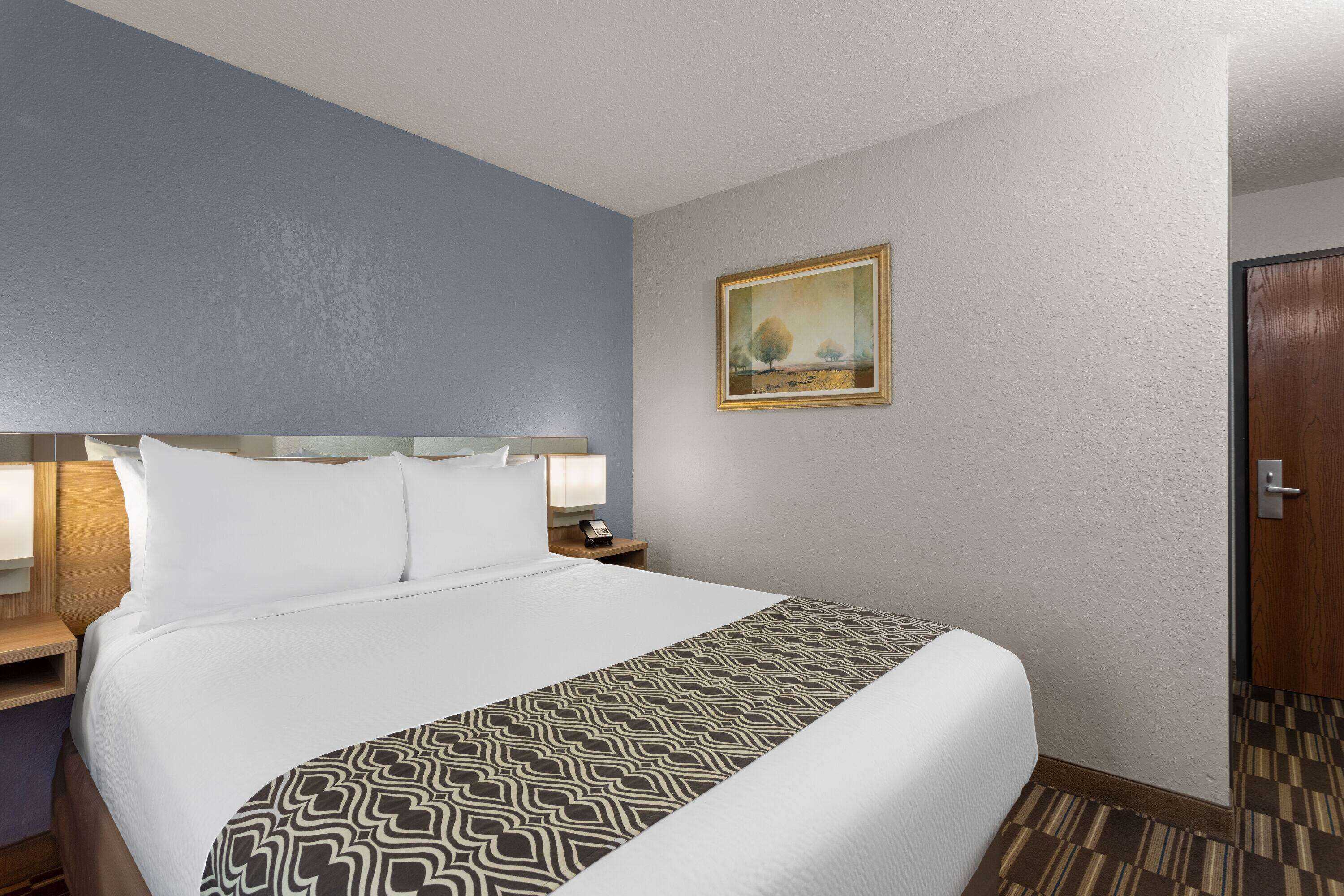 Gift card for Microtel Inn & Suites by Wyndham Zephyrhills Gift card for Microtel Inn & Suites by Wyndham Zephyrhills