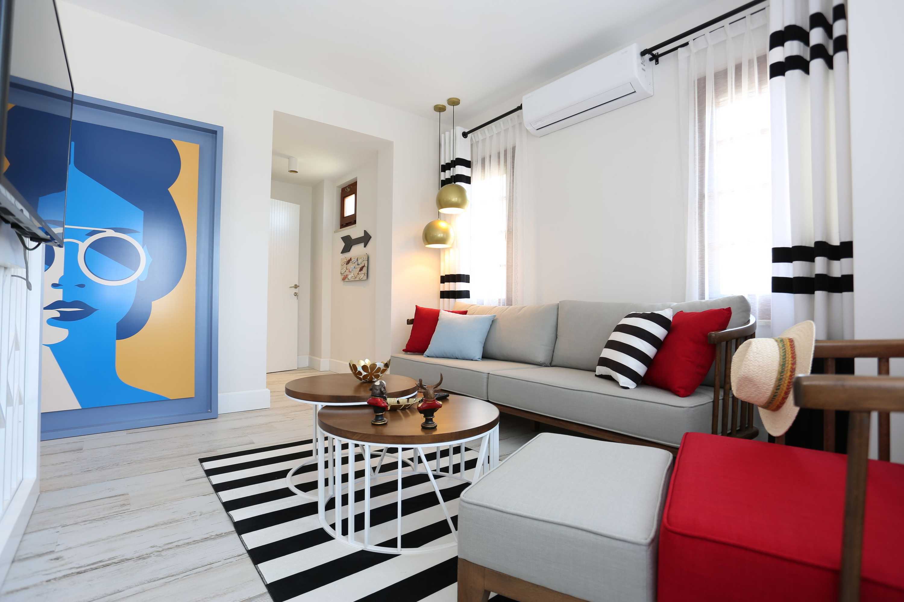 Gift card for Alp Suites Safran Gift card for Alp Suites Safran