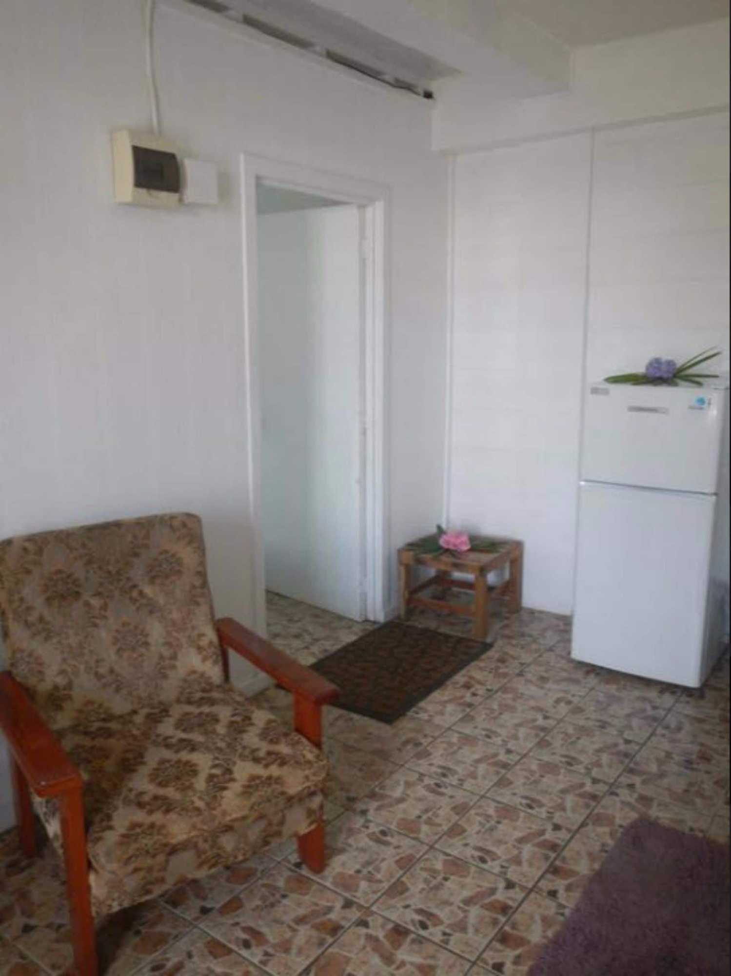 Gift card for Samoa Sport Lodge