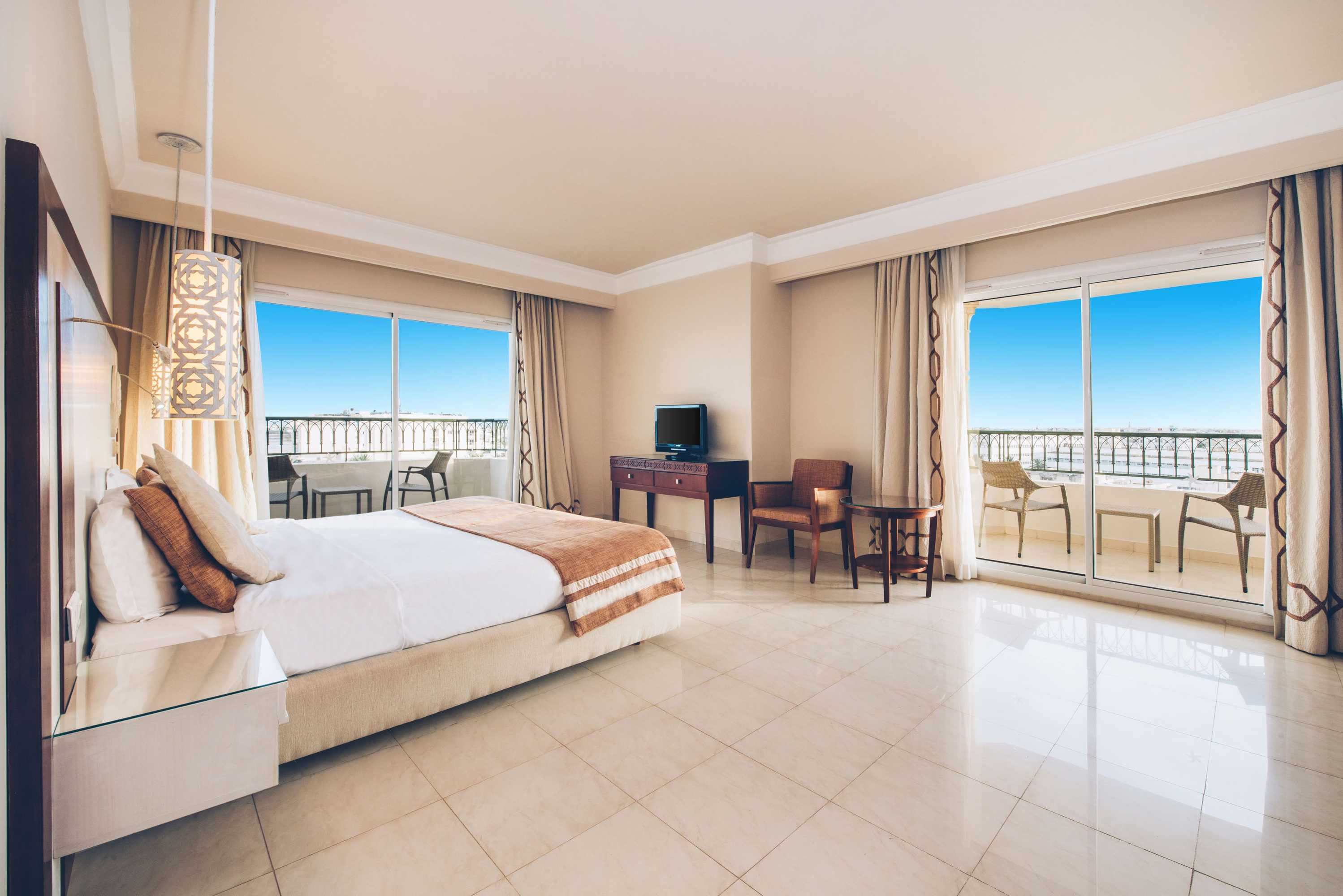Gift card for Iberostar Selection Royal El Mansour Gift card for Iberostar Selection Royal El Mansour