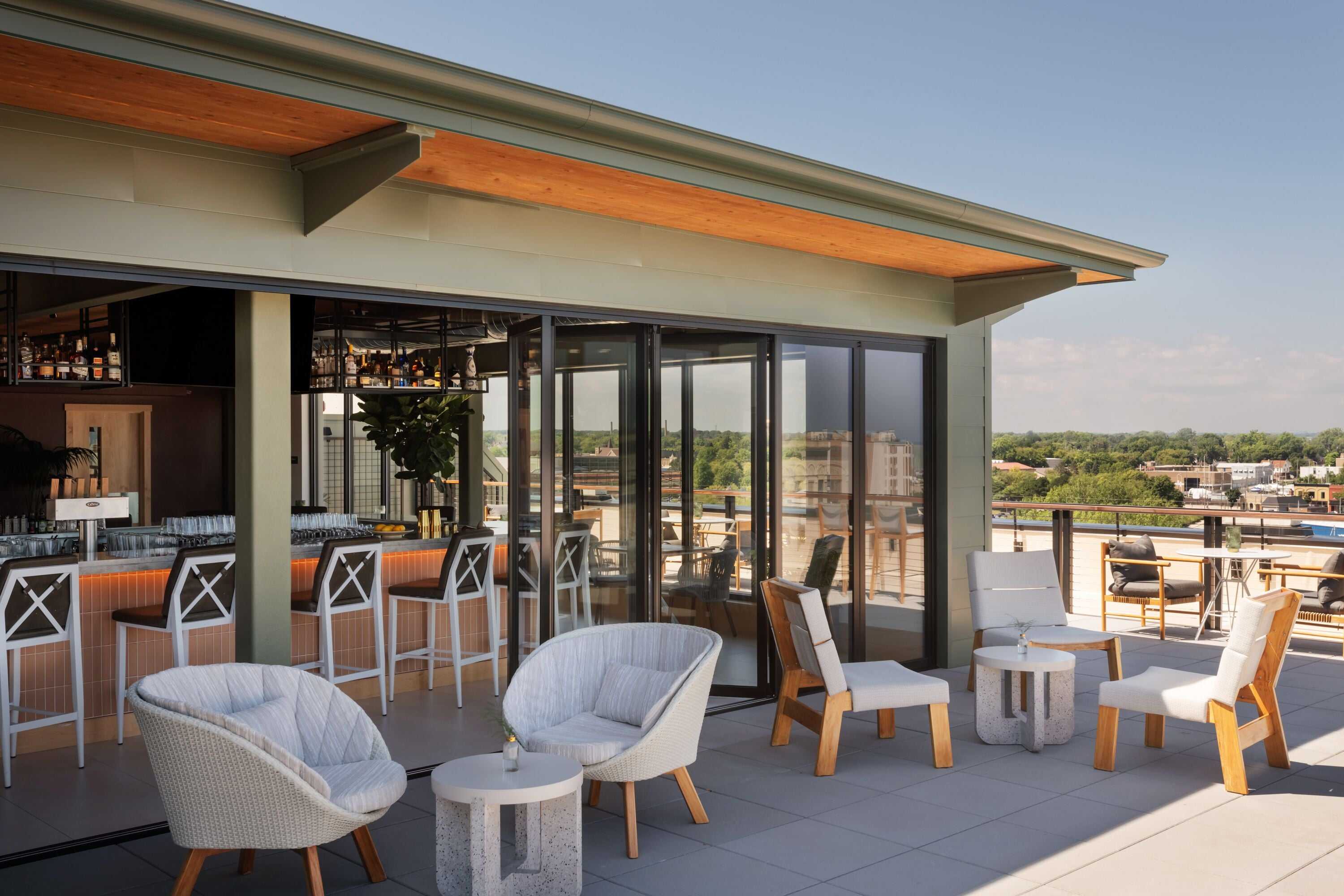 Gift card for Hotel Verdant