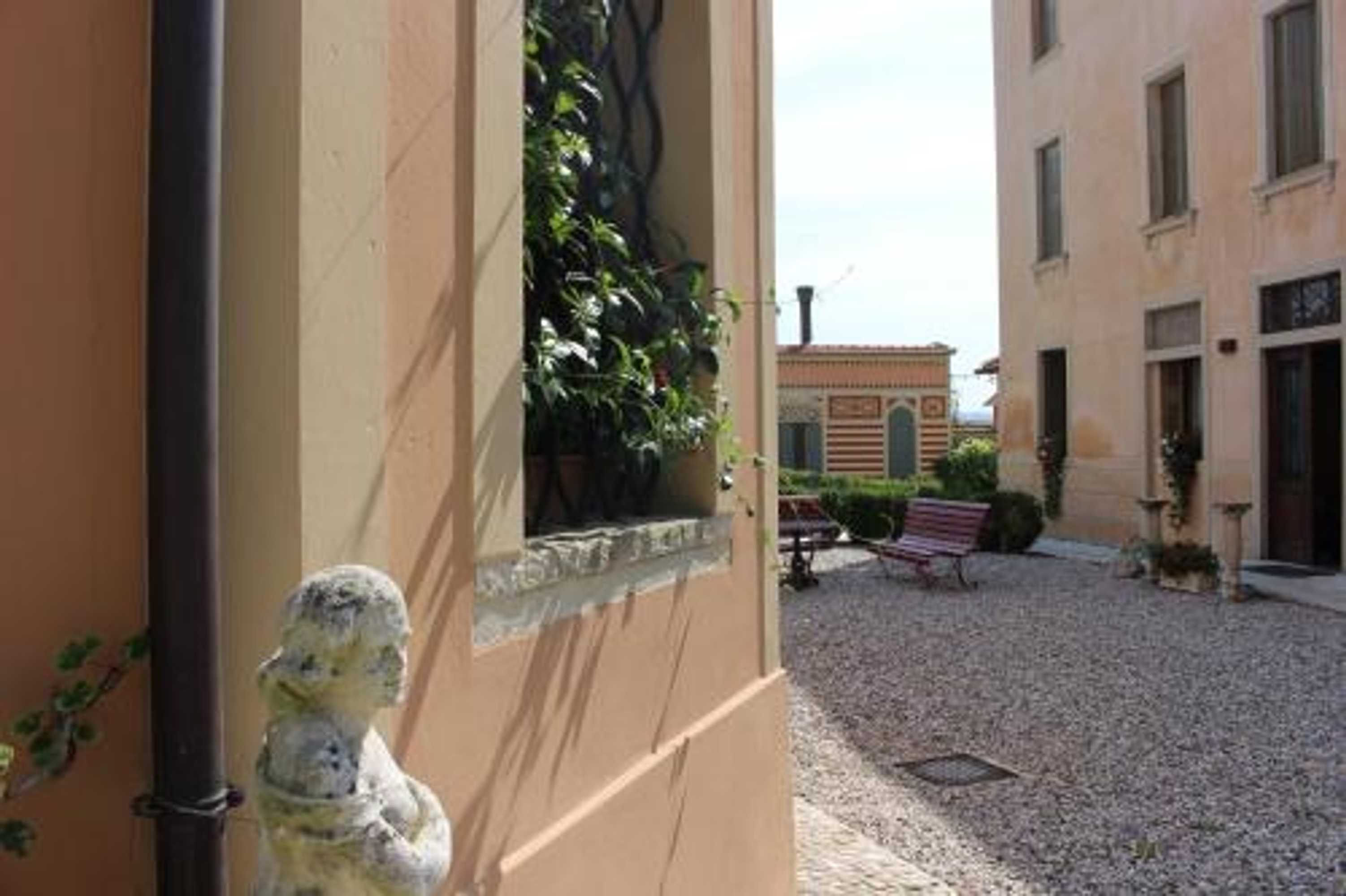 Gift card for Agriturismo Villa Panigai Gift card for Agriturismo Villa Panigai
