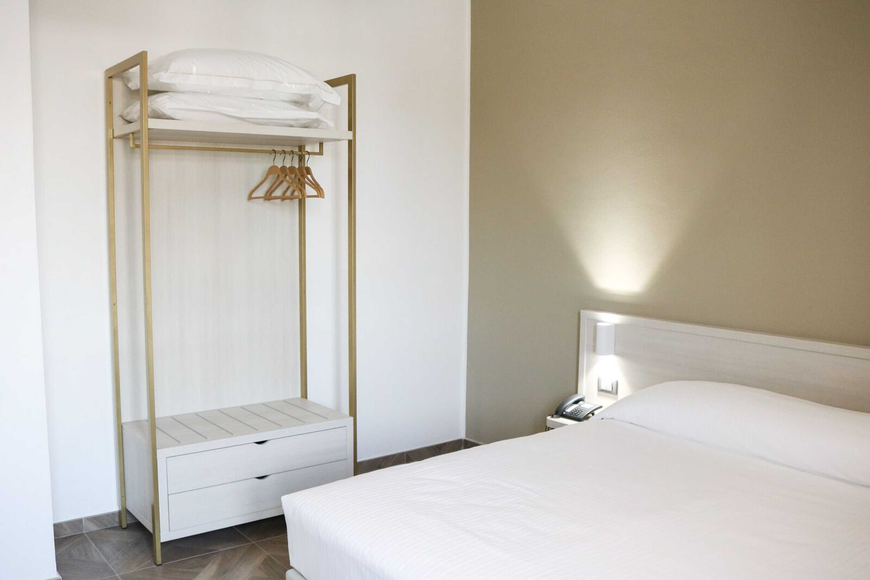 Gift card for Hotel Donatello Modena Gift card for Hotel Donatello Modena