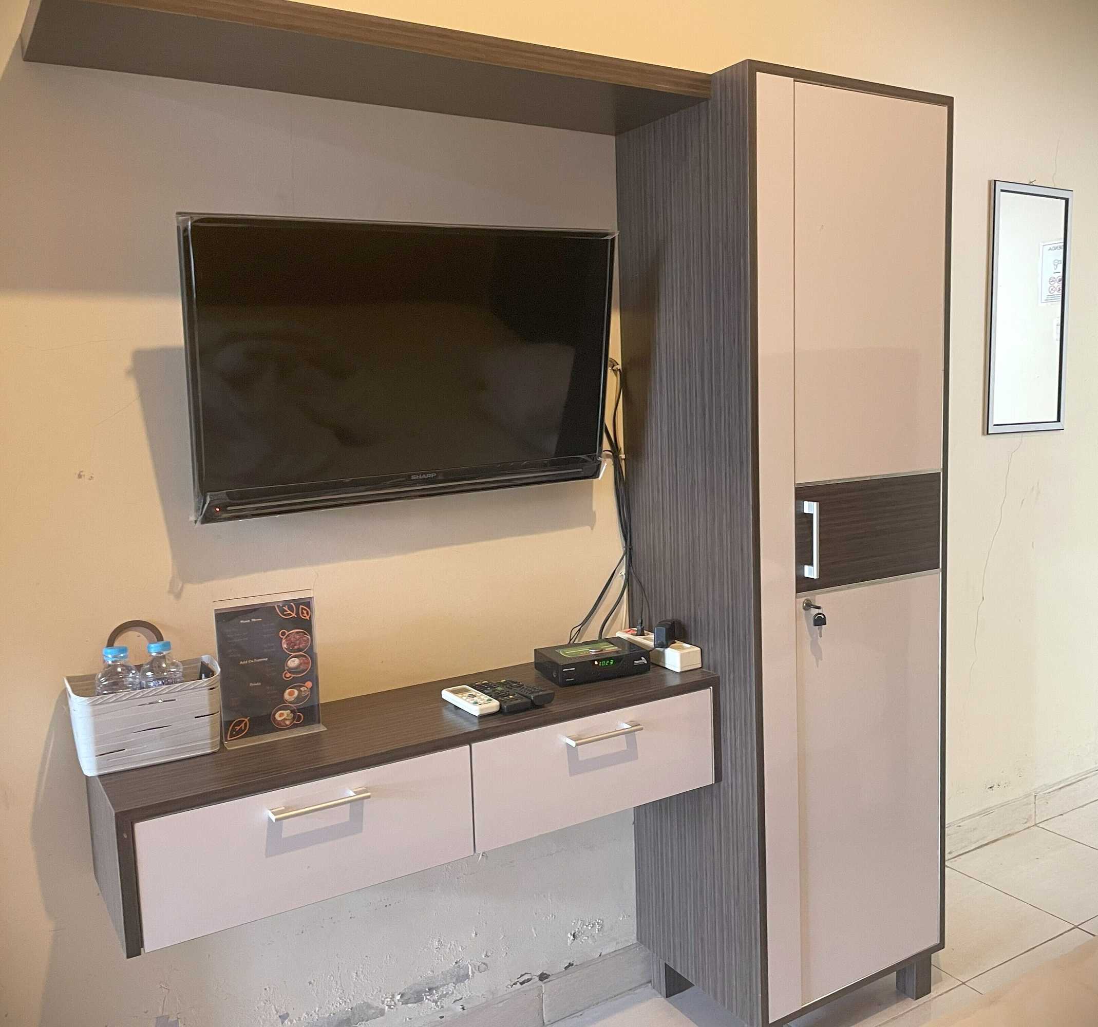 Gift card for Greenhouse Exclusive Tegalwaras