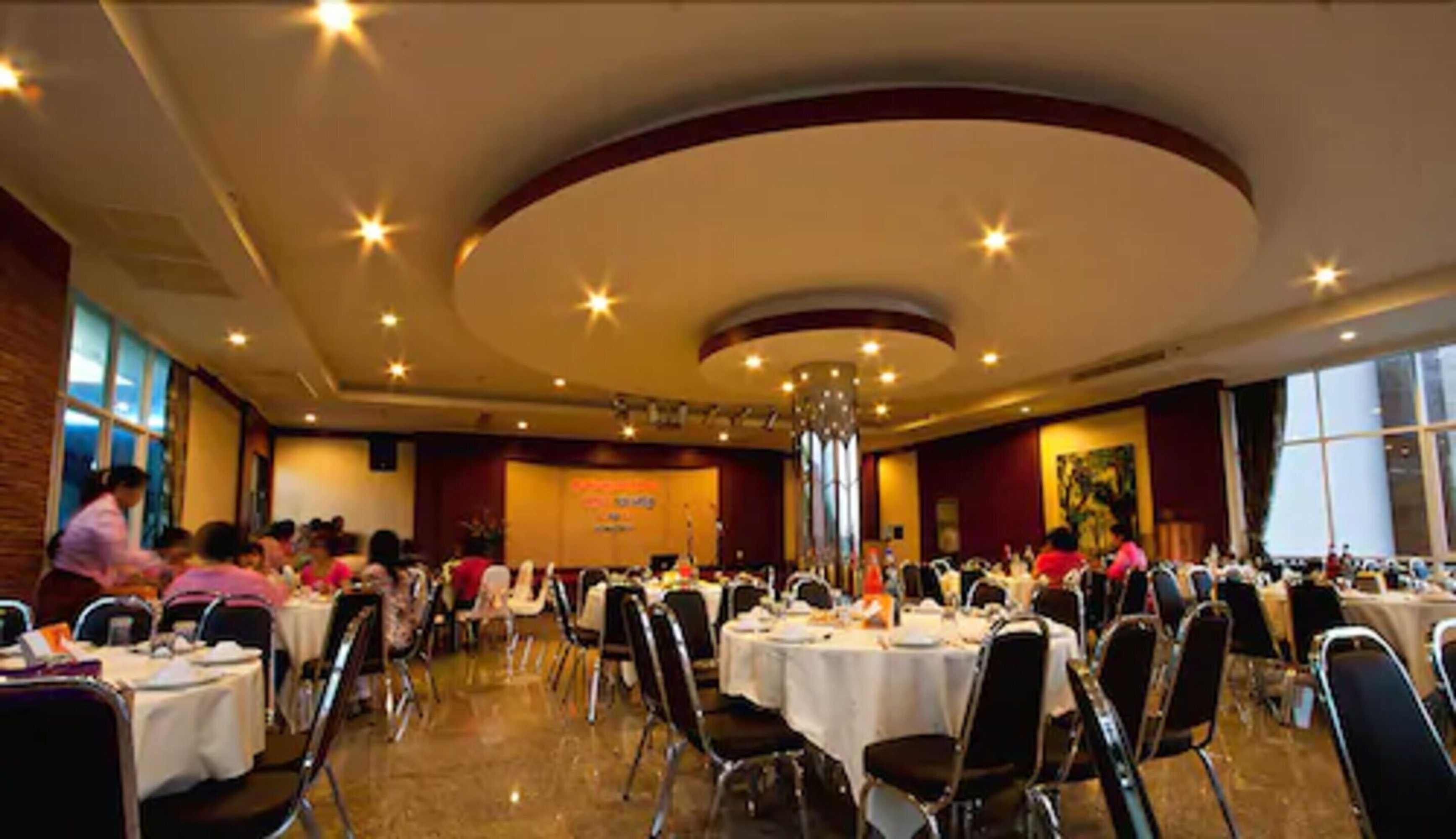 Gift card for Kaew Samui Resort