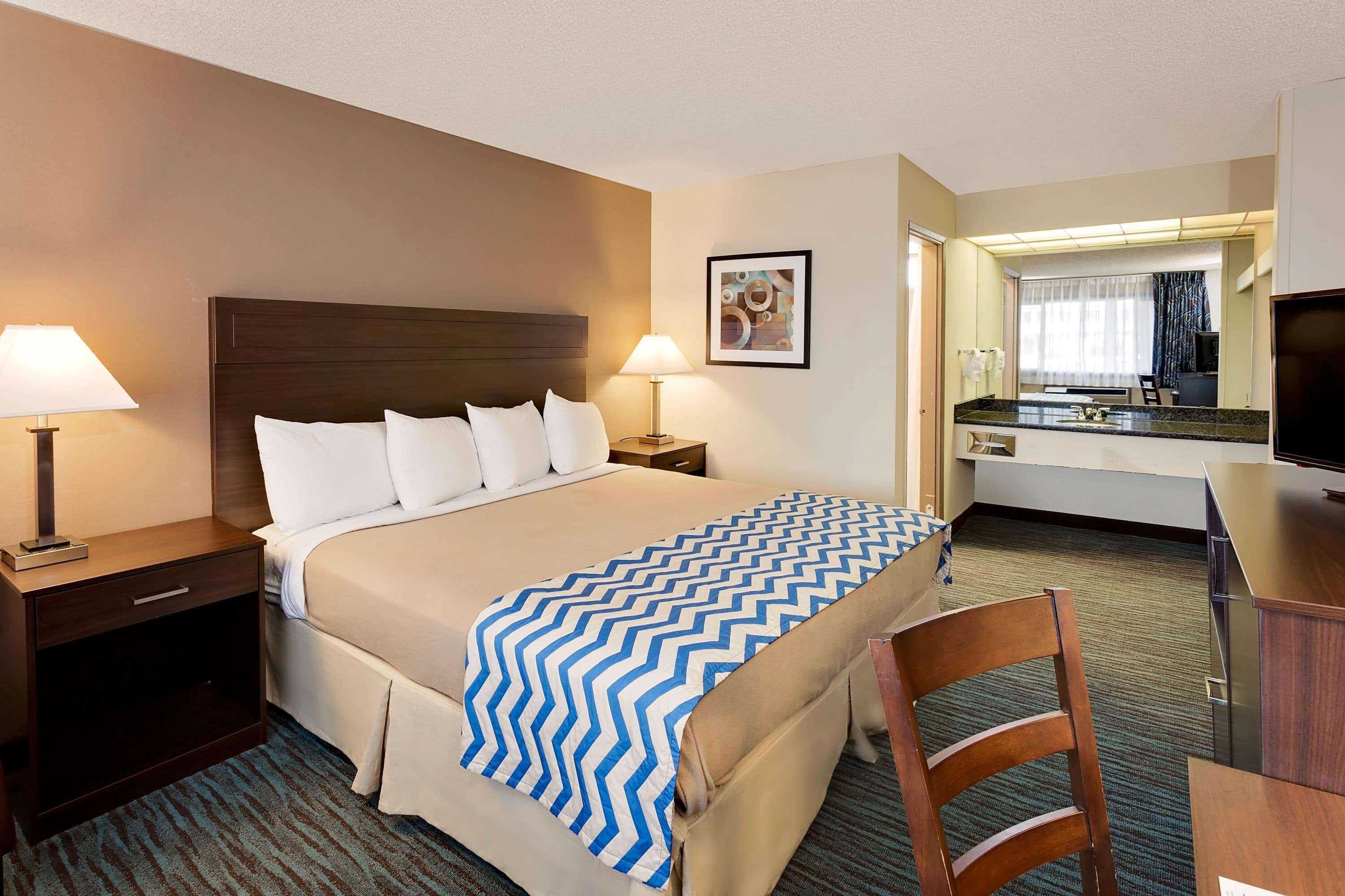 Gift card for Travelodge by Wyndham Aberdeen Gift card for Travelodge by Wyndham Aberdeen