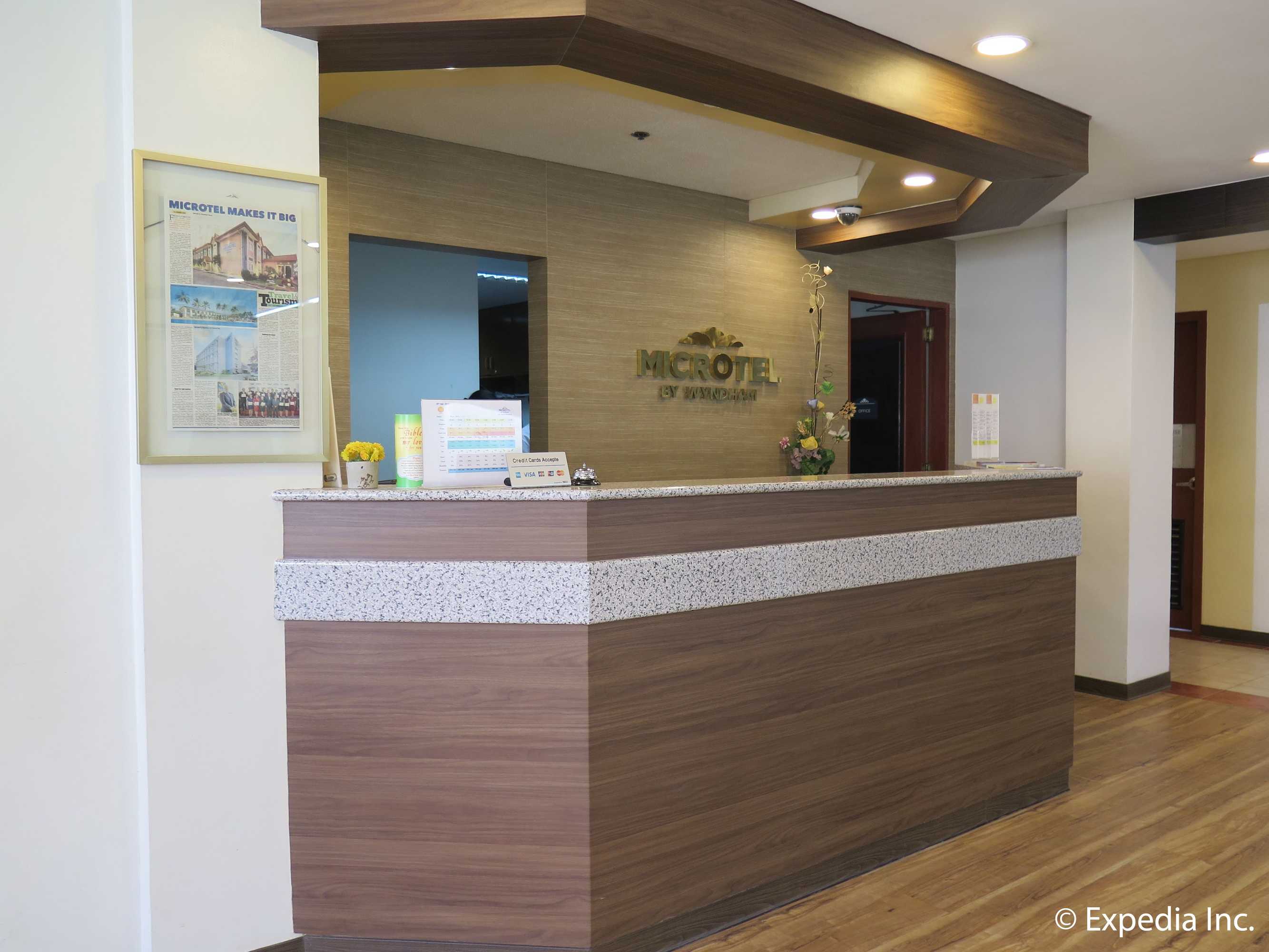 Gift card for Microtel by Wyndham Batangas Gift card for Microtel by Wyndham Batangas