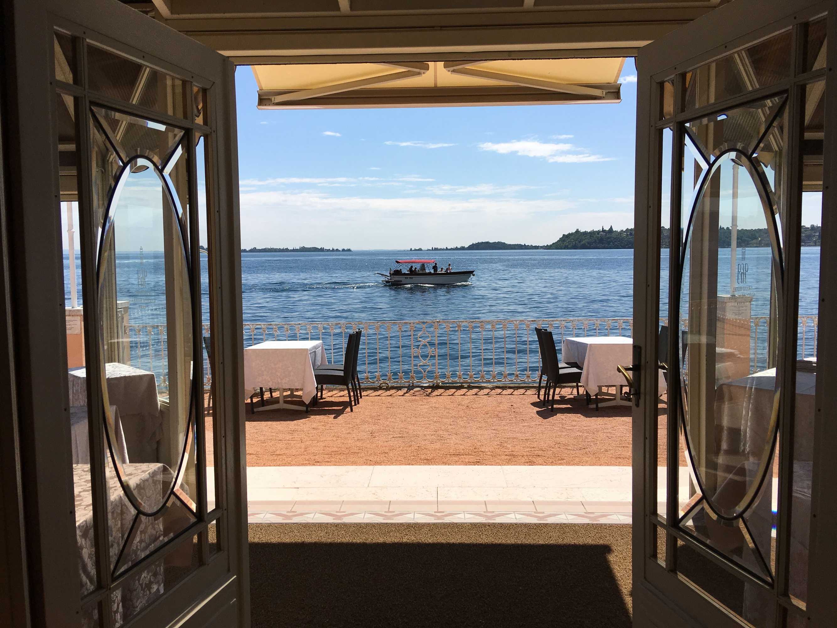 Gift card for Grand Hotel Gardone Riviera Gift card for Grand Hotel Gardone Riviera