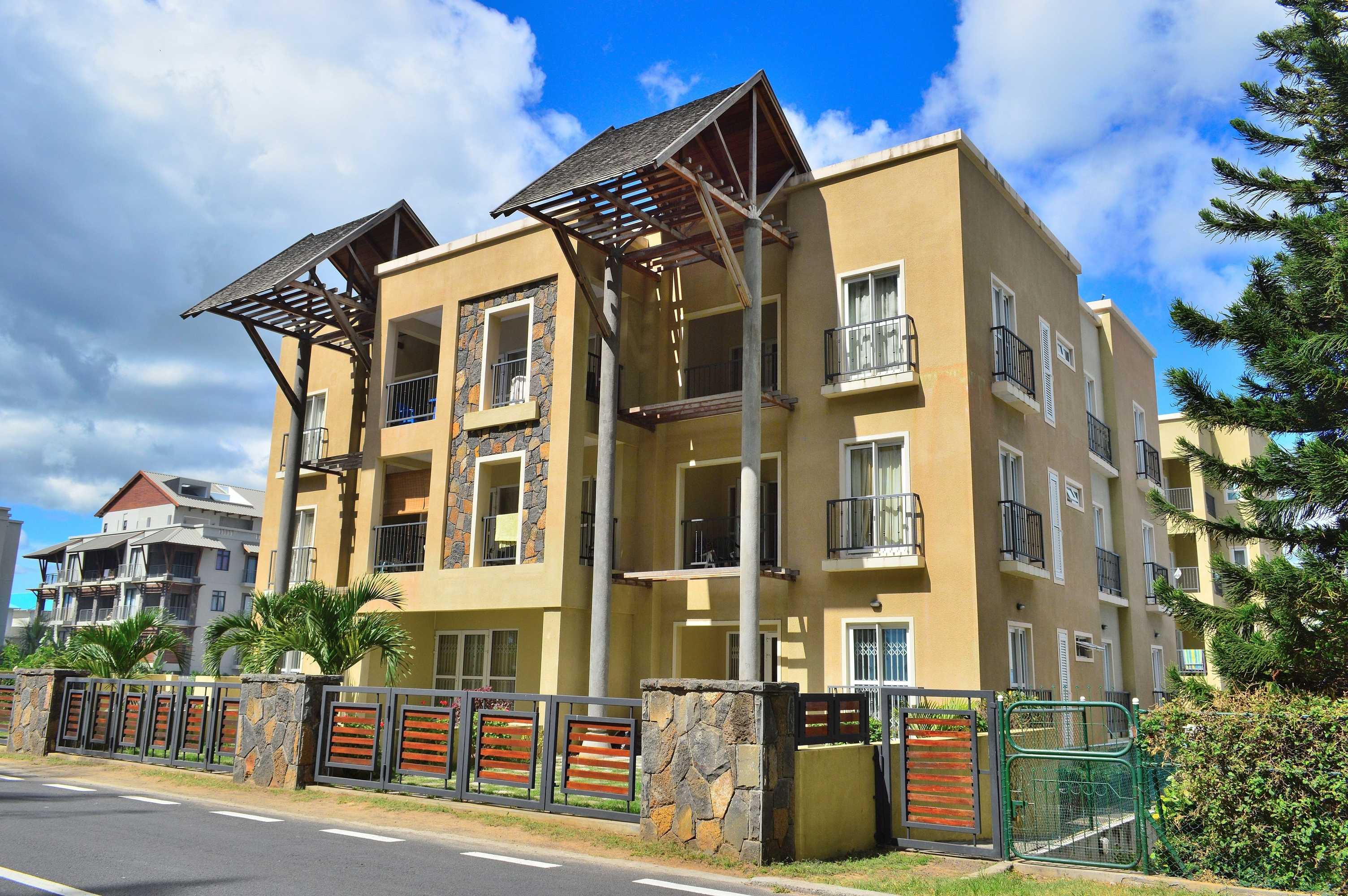 Gift card for Paradya Beach Apartments Gift card for Paradya Beach Apartments