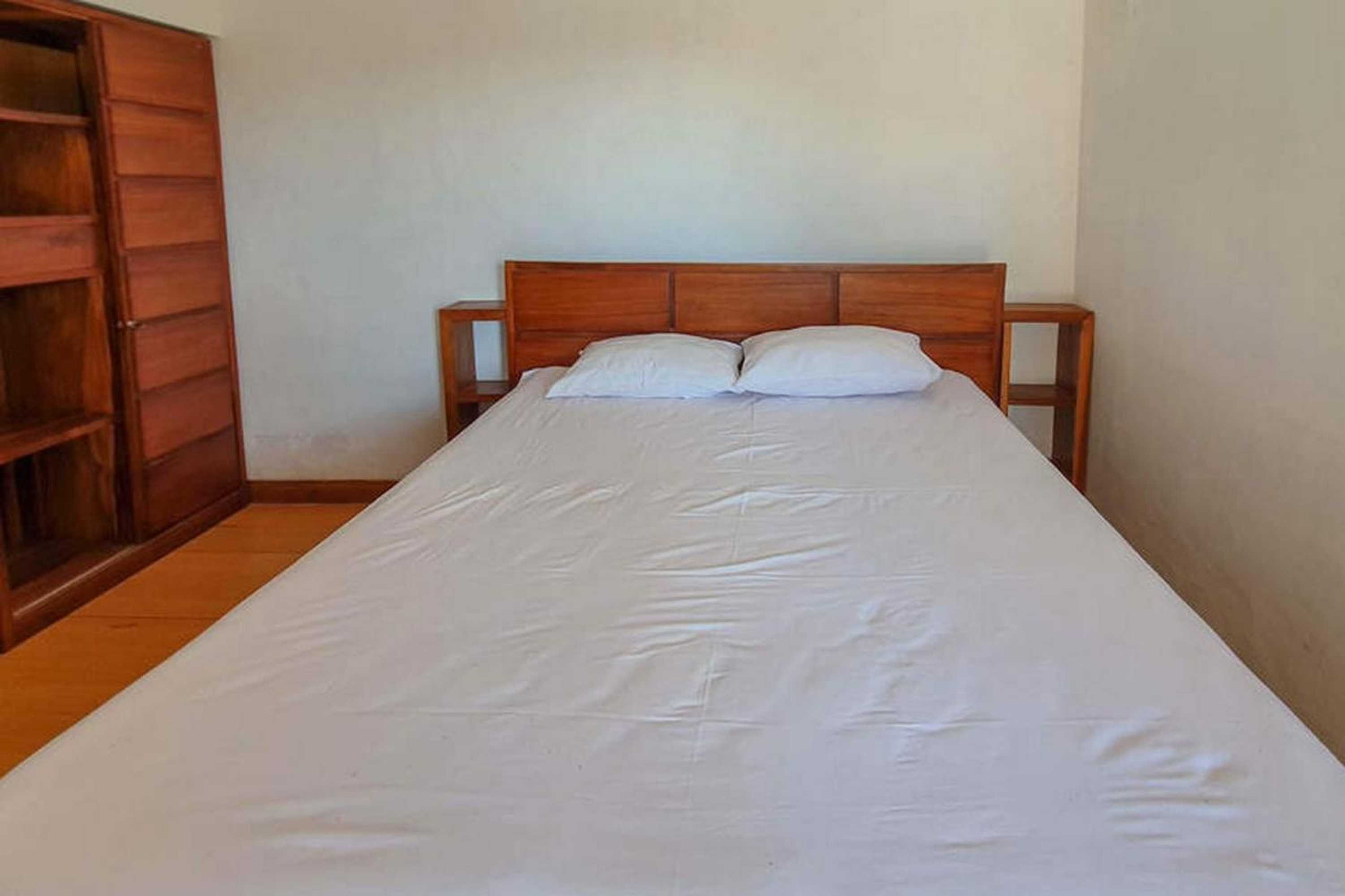 Gift card for Rumah Eyang Tardjo Syariah Mitra Reddoorz