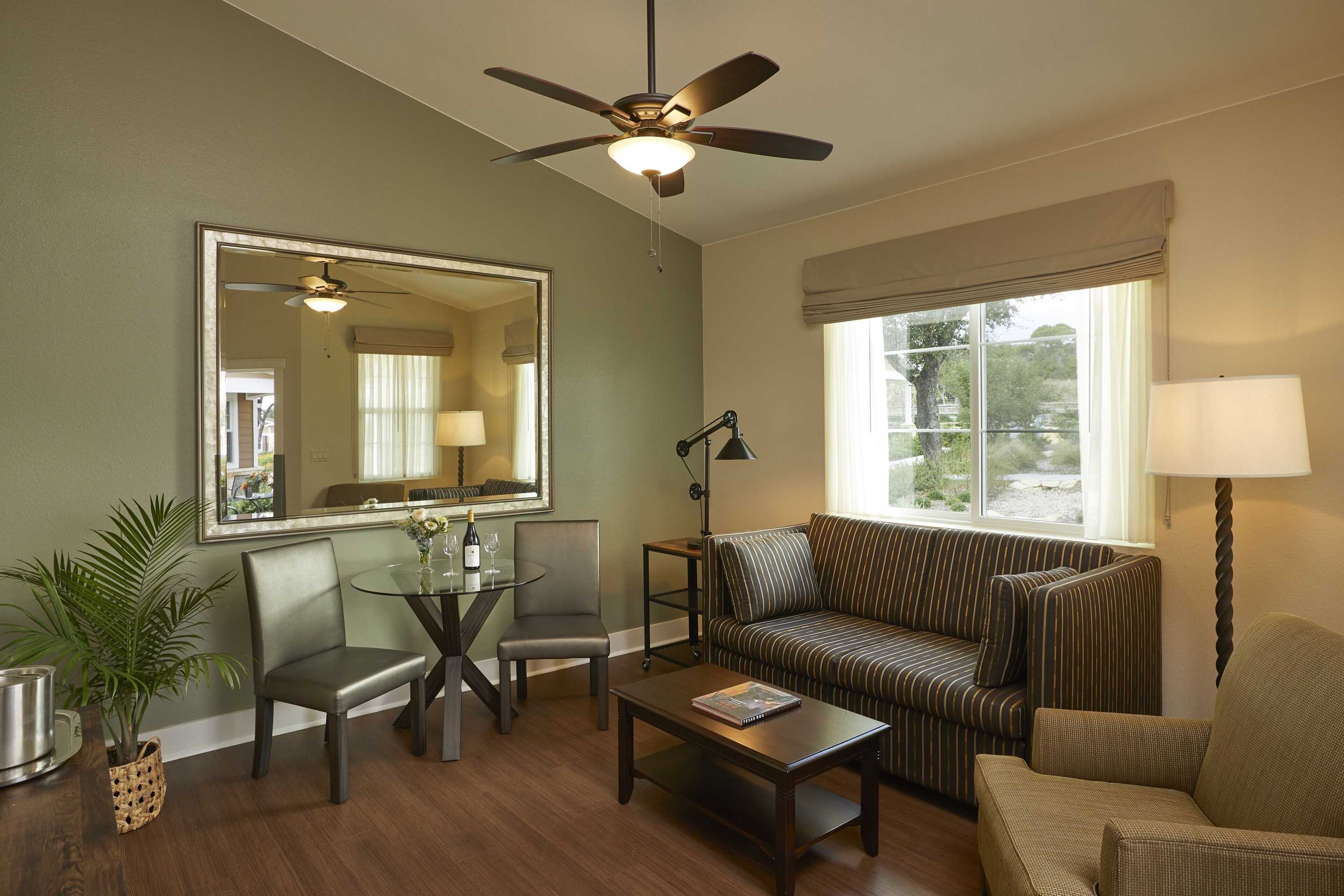 Gift card for Carter Creek Winery Resort & Spa Gift card for Carter Creek Winery Resort & Spa