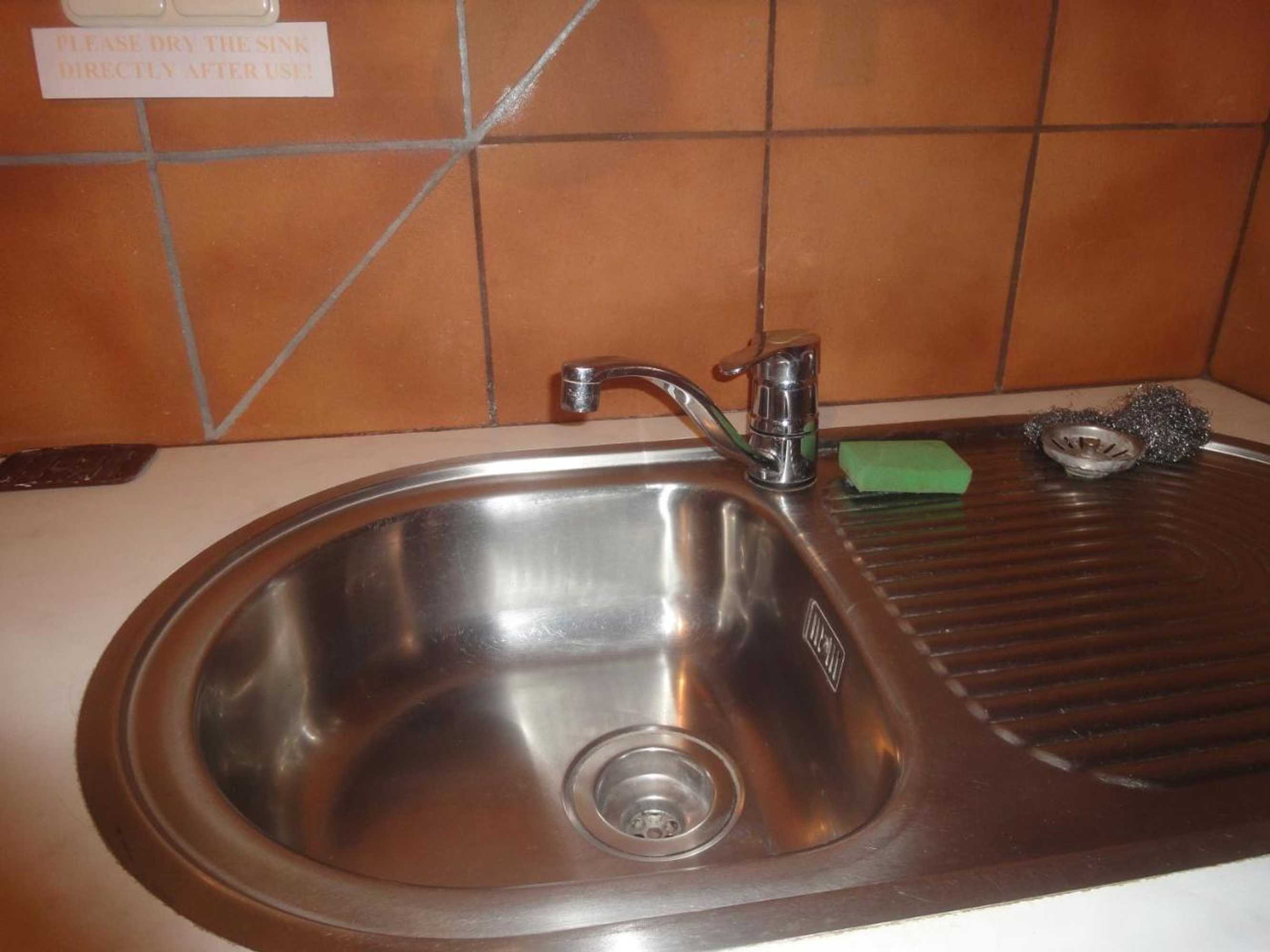 Gift card for Frank's Backpackers