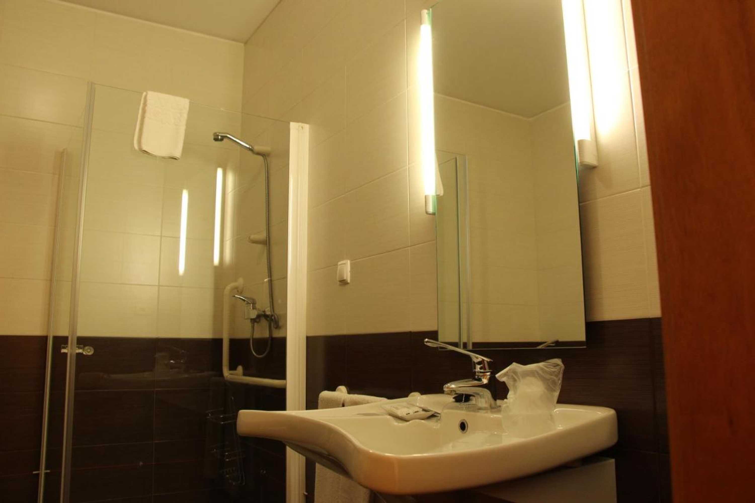 Gift card for Hotel Minho Belo Gift card for Hotel Minho Belo