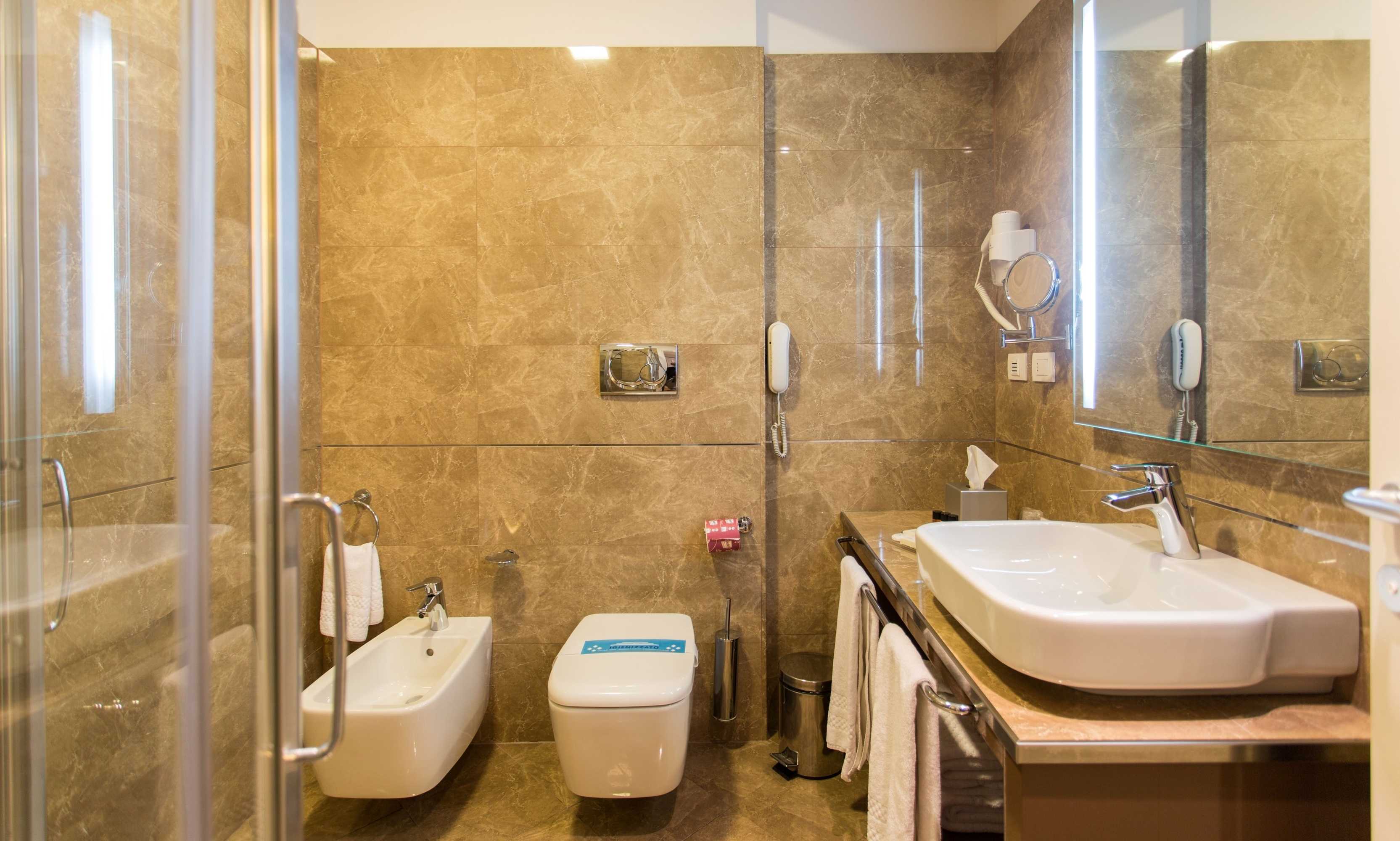 Gift card for Hotel Palazzo San Lorenzo & Spa Gift card for Hotel Palazzo San Lorenzo & Spa